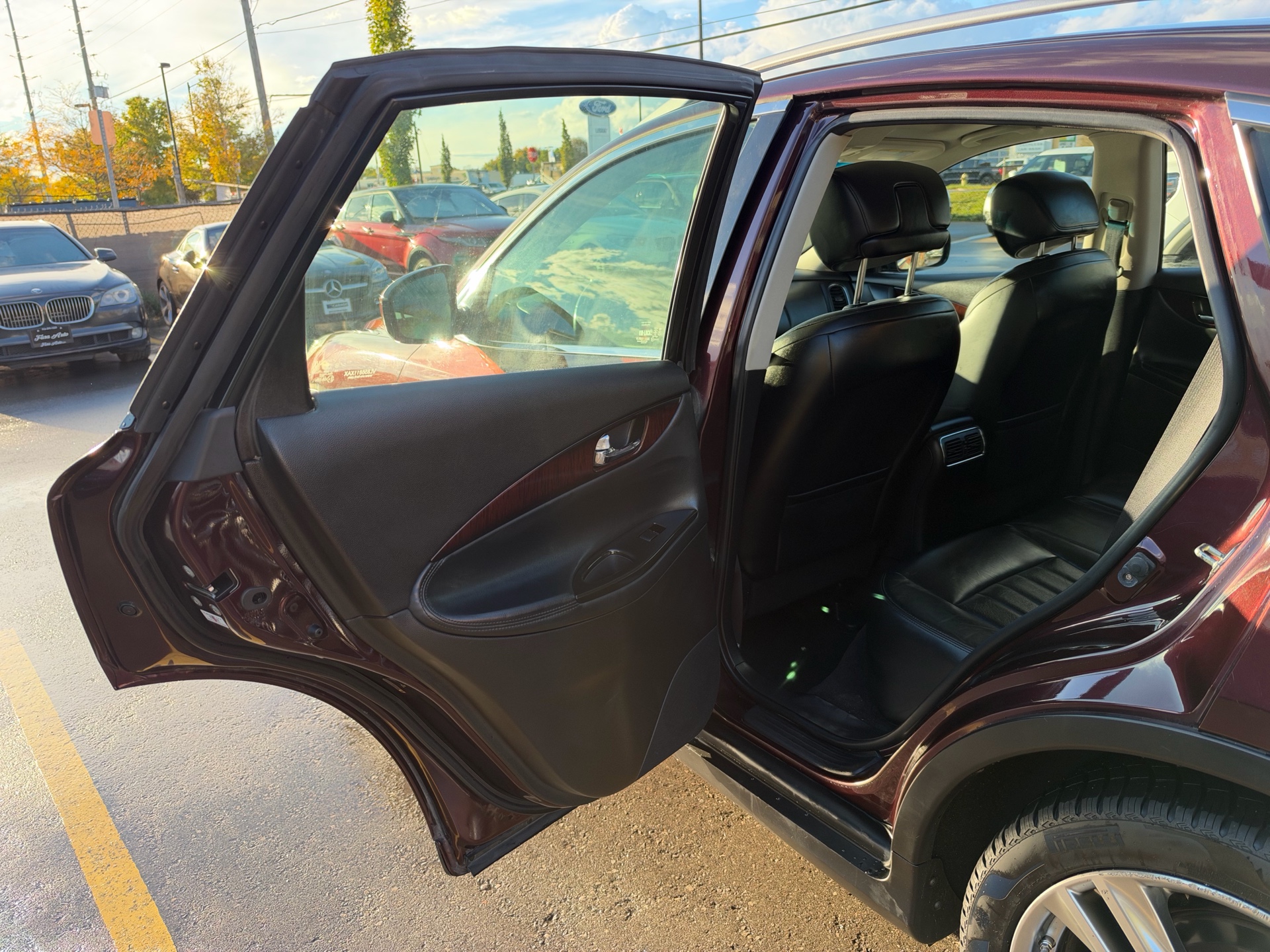/carage/2013-Infiniti-EX37-4855228921622552.jpg