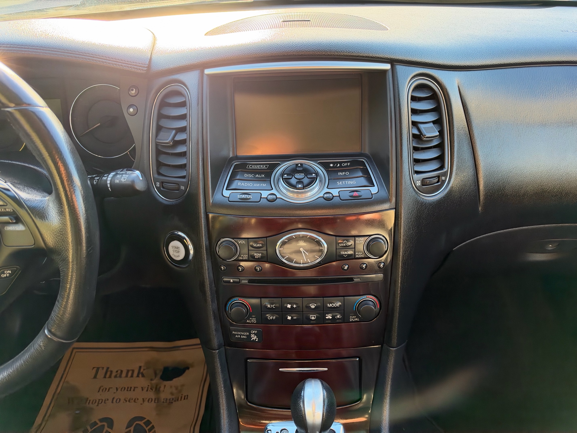 /carage/2013-Infiniti-EX37-5943644115688387.jpg