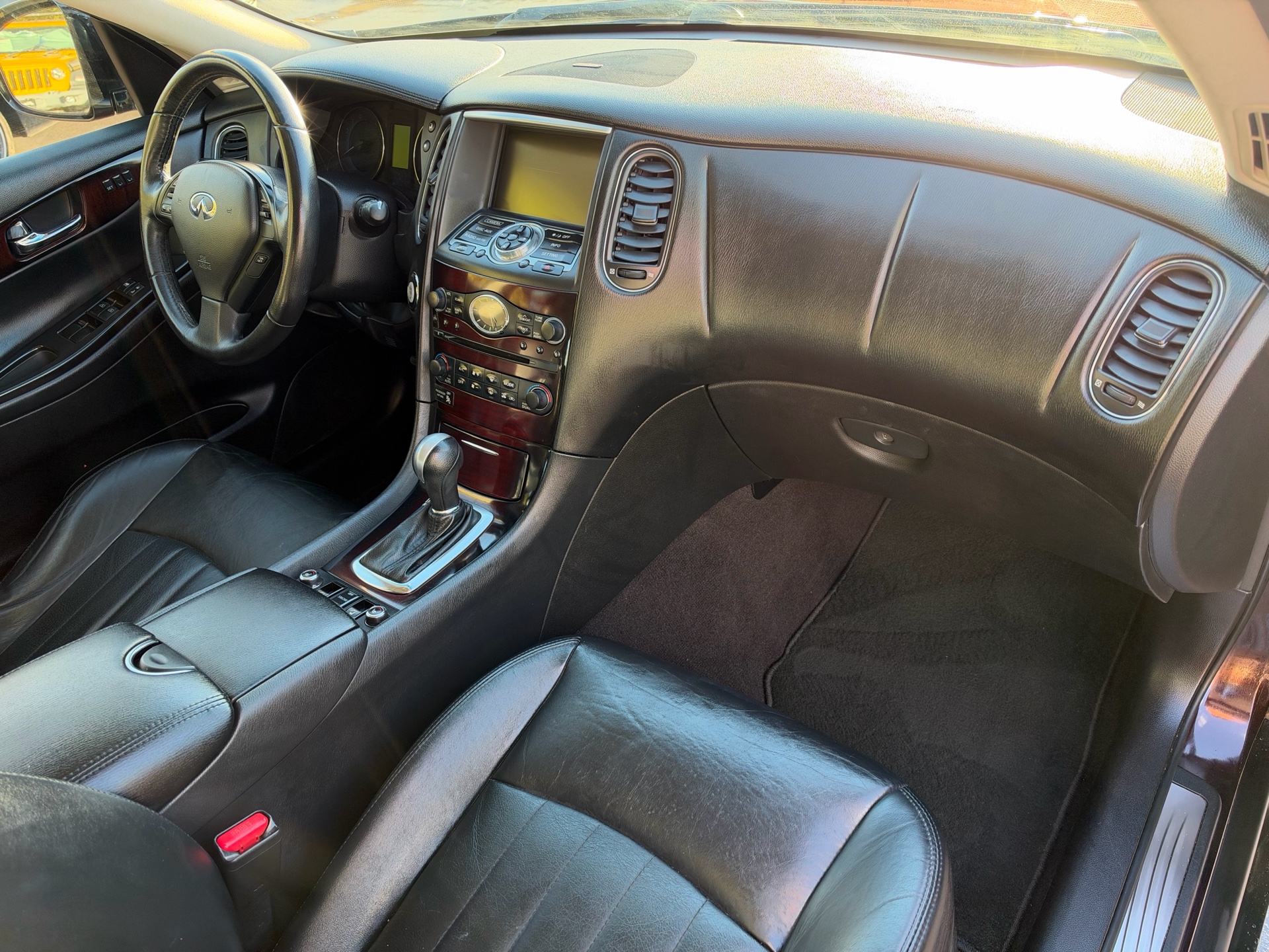 /carage/2013-Infiniti-EX37-7235073537070933.jpg