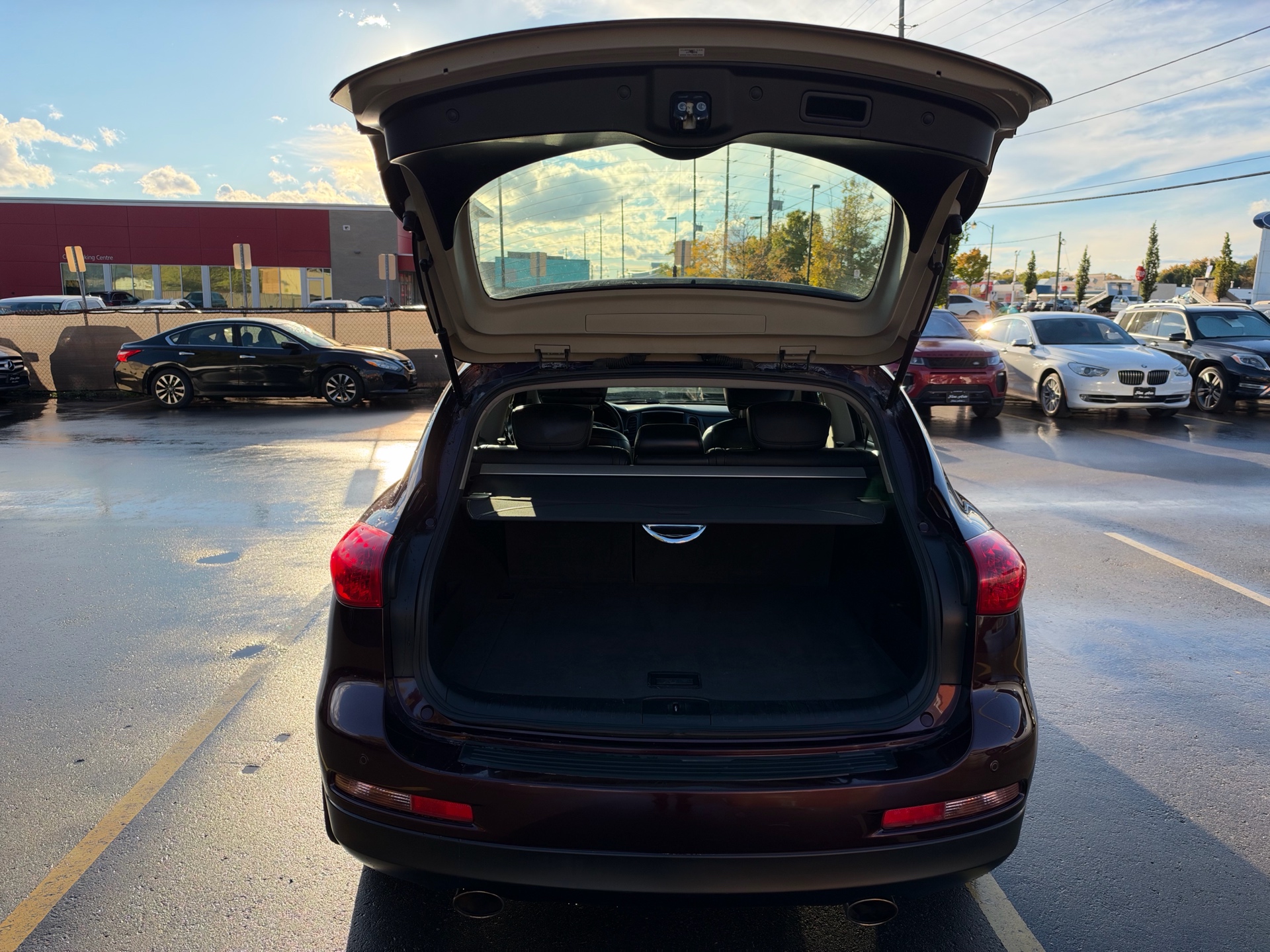 /carage/2013-Infiniti-EX37-7803558092923235.jpg