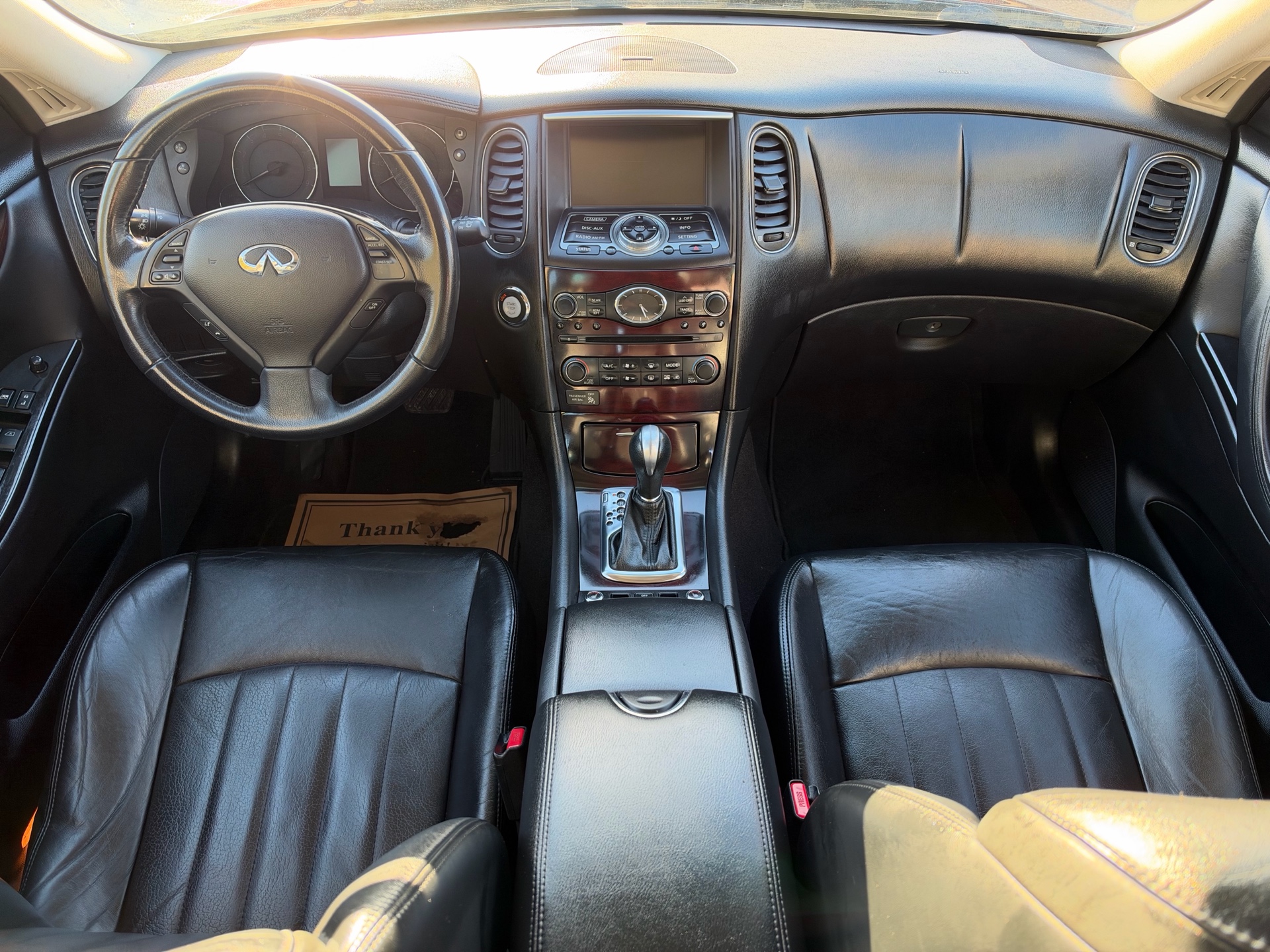 /carage/2013-Infiniti-EX37-8042289235487954.jpg