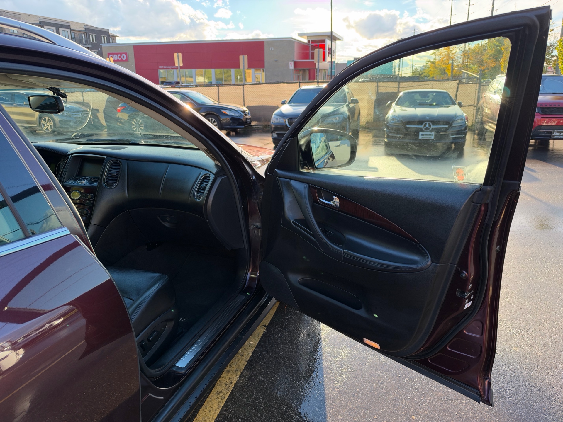 /carage/2013-Infiniti-EX37-8059748377668956.jpg