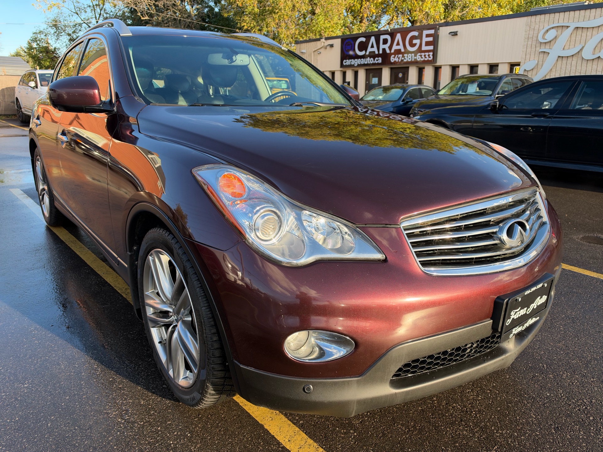 /carage/2013-Infiniti-EX37-8232746624791747.jpg