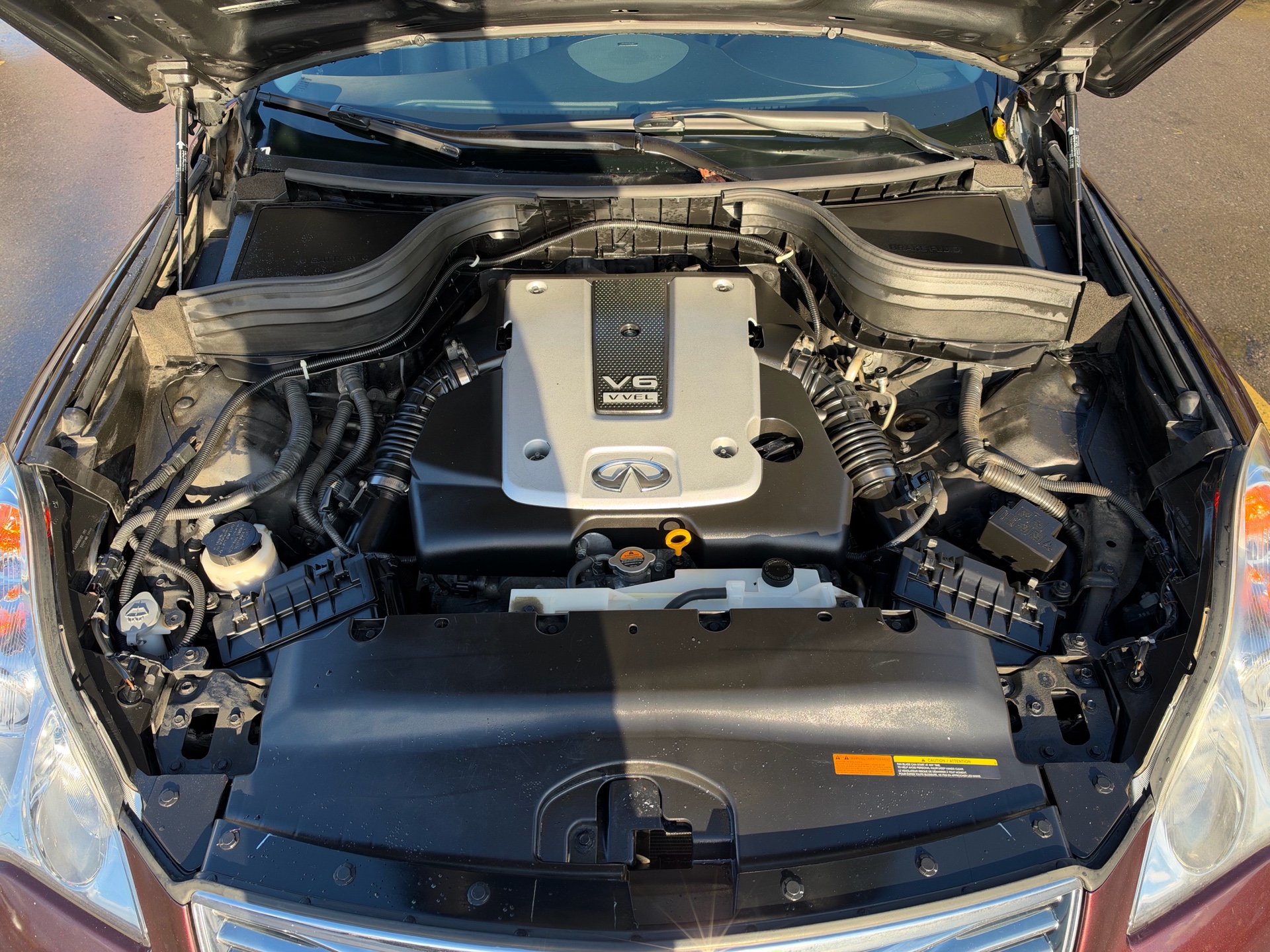 /carage/2013-Infiniti-EX37-9165055719862945.jpg