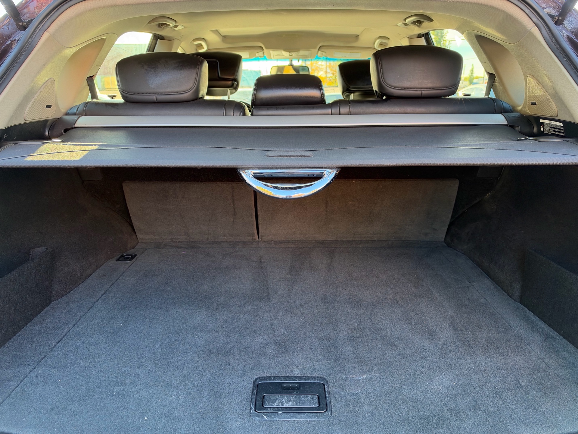 /carage/2013-Infiniti-EX37-9617796244829773.jpg
