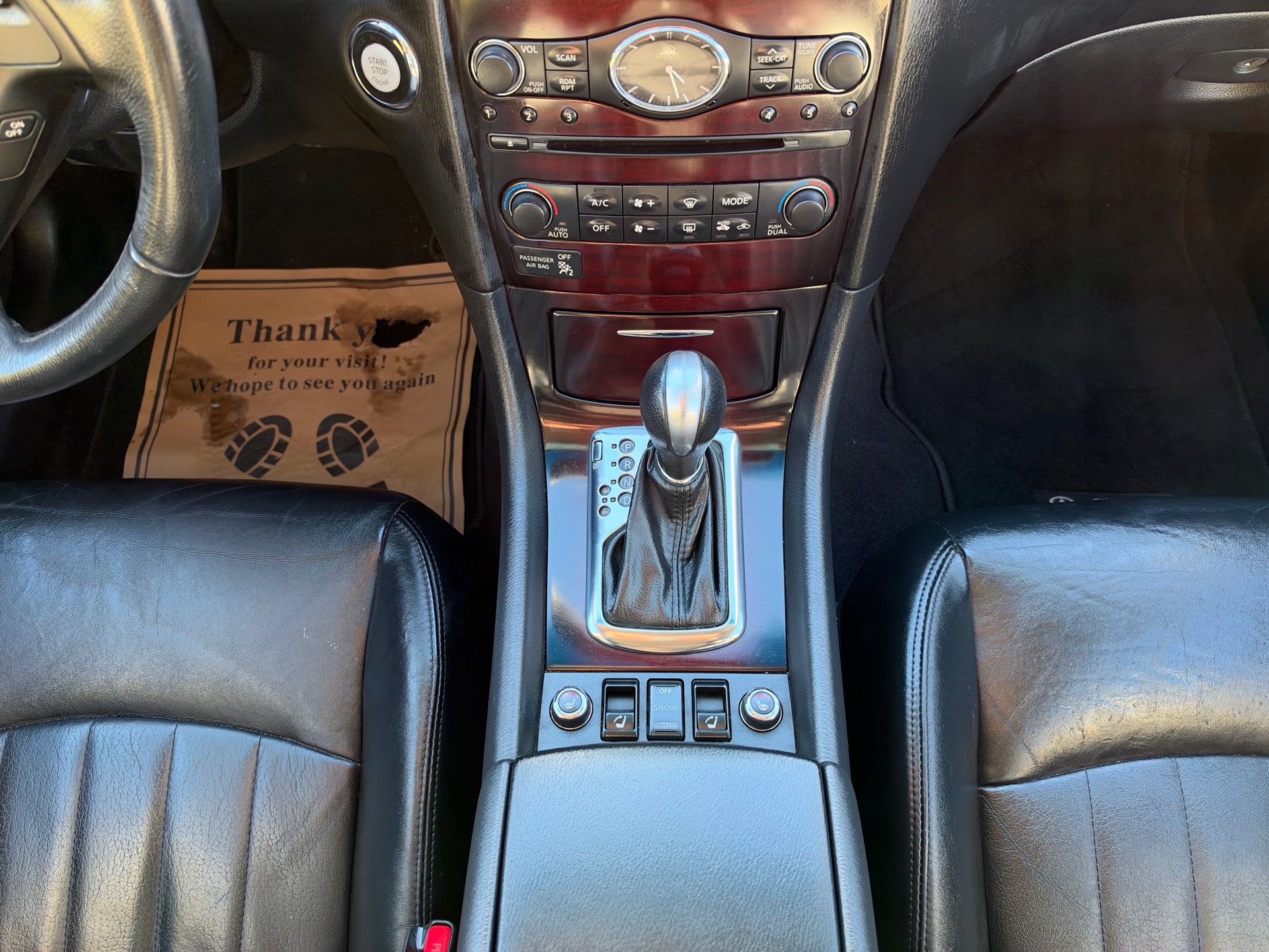 /carage/2013-Infiniti-EX37-9637852646139358.jpg