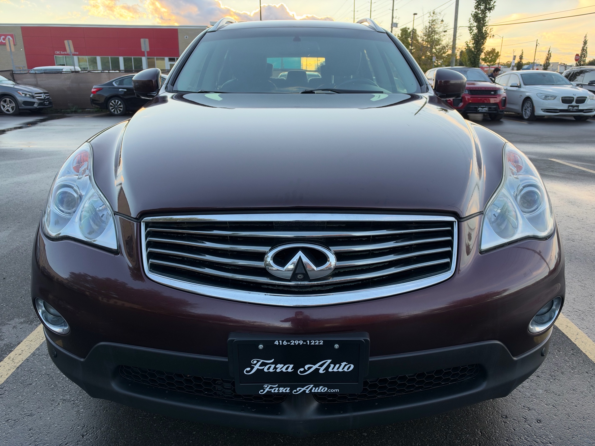 /carage/2013-Infiniti-EX37-9655557270806066.jpg