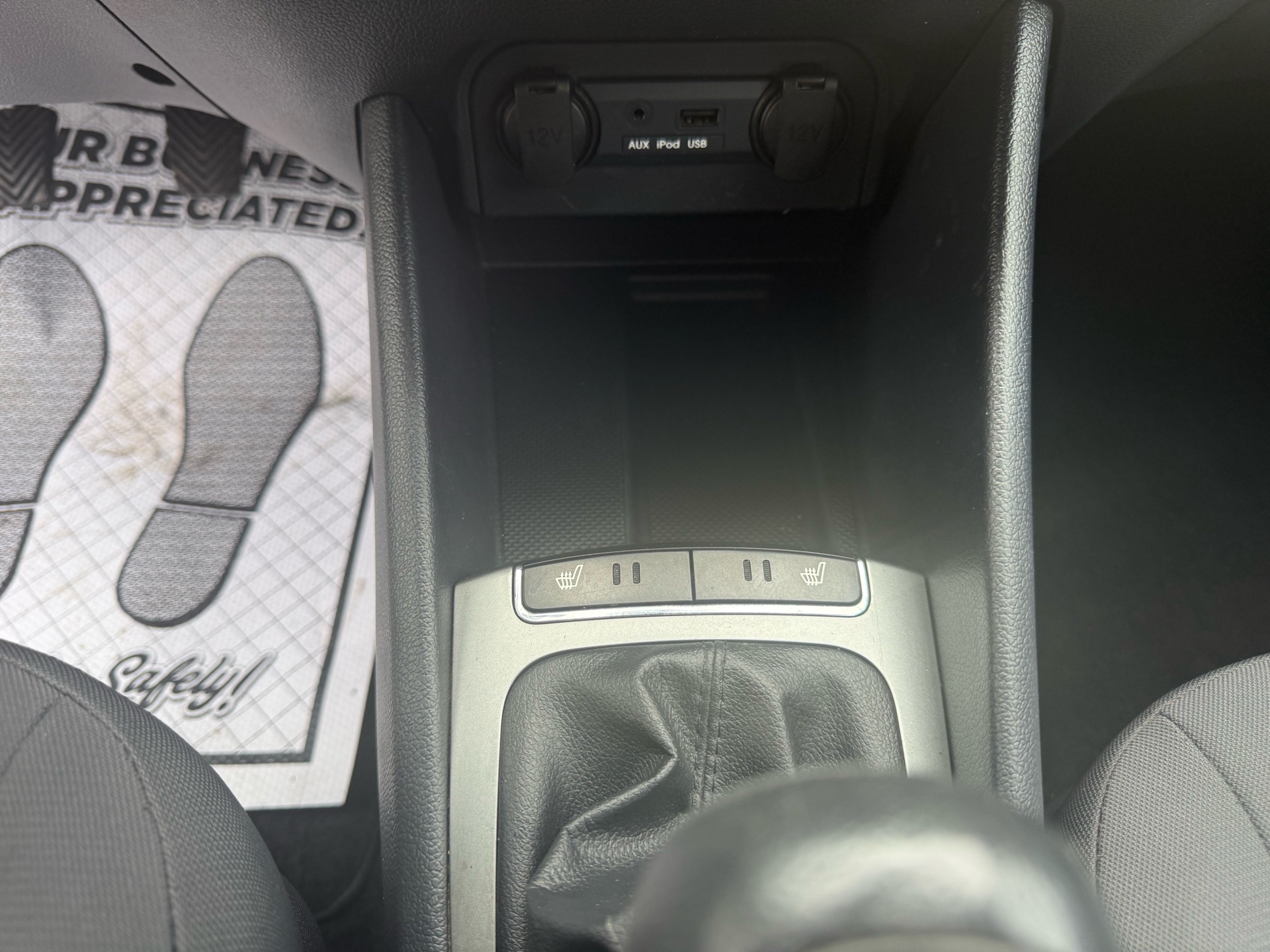 /carage/2013-Kia-Rio-0874510590871369.jpg