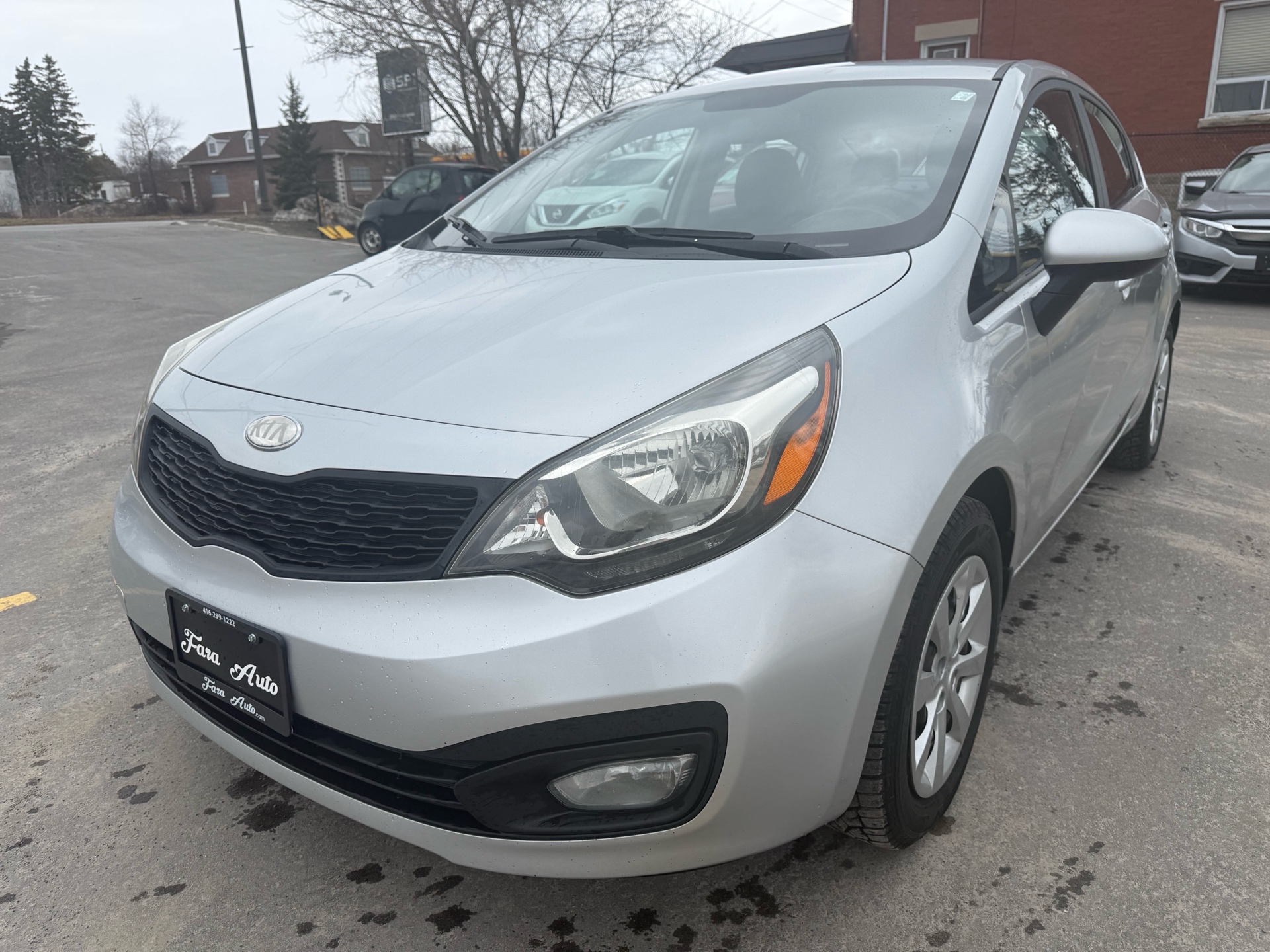 /carage/2013-Kia-Rio-3425236963567395.jpg