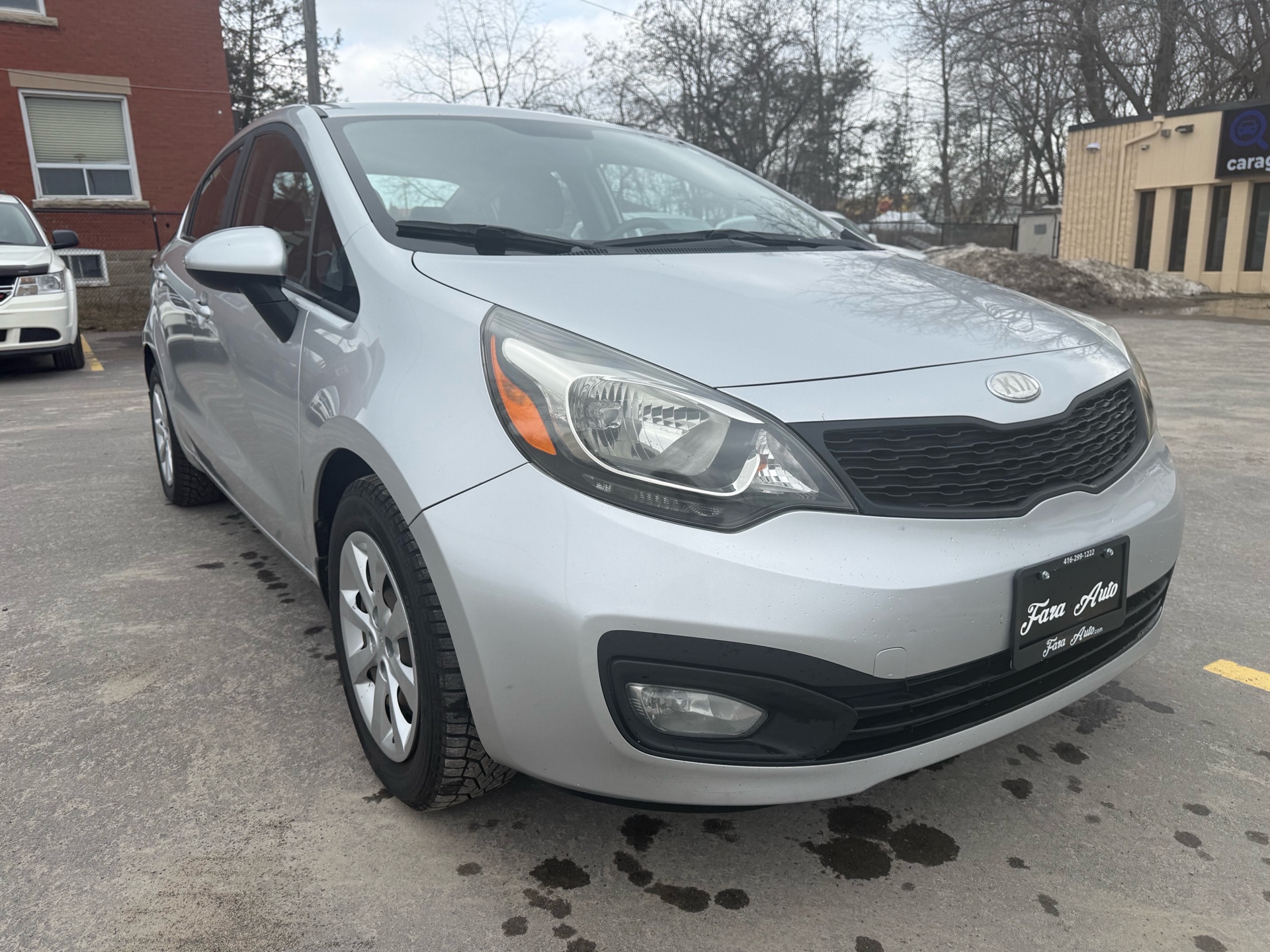 /carage/2013-Kia-Rio-36430940141012225.jpg