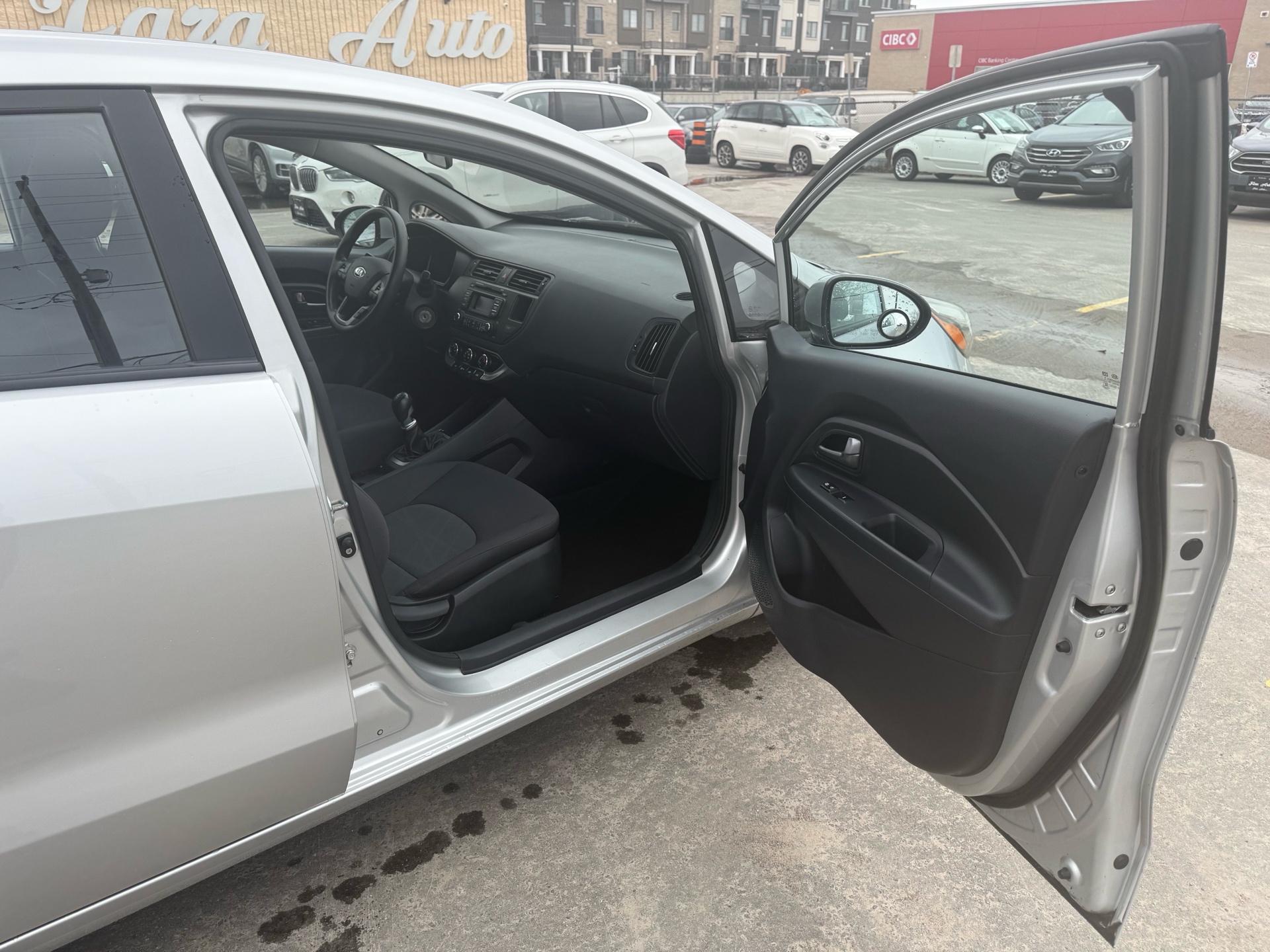 /carage/2013-Kia-Rio-5041231977253227.jpg