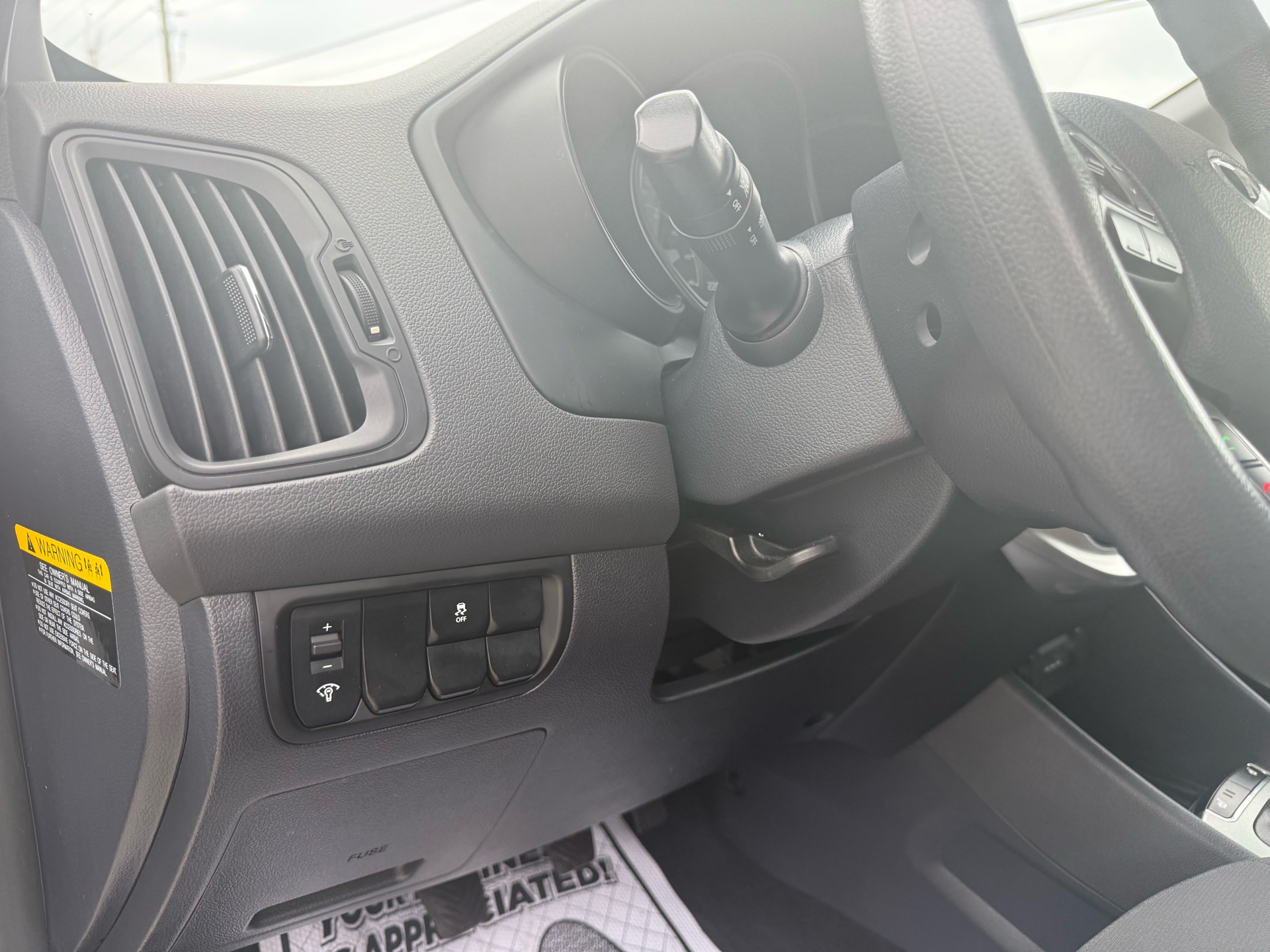 /carage/2013-Kia-Rio-5511693632494596.jpg