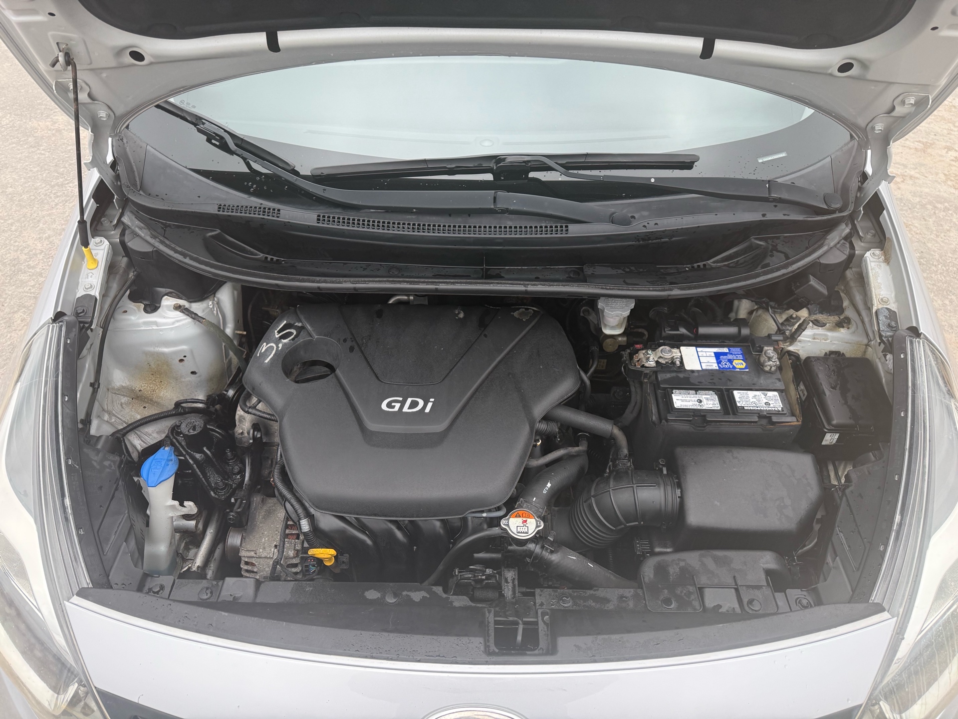 /carage/2013-Kia-Rio-5997696108215289.jpg