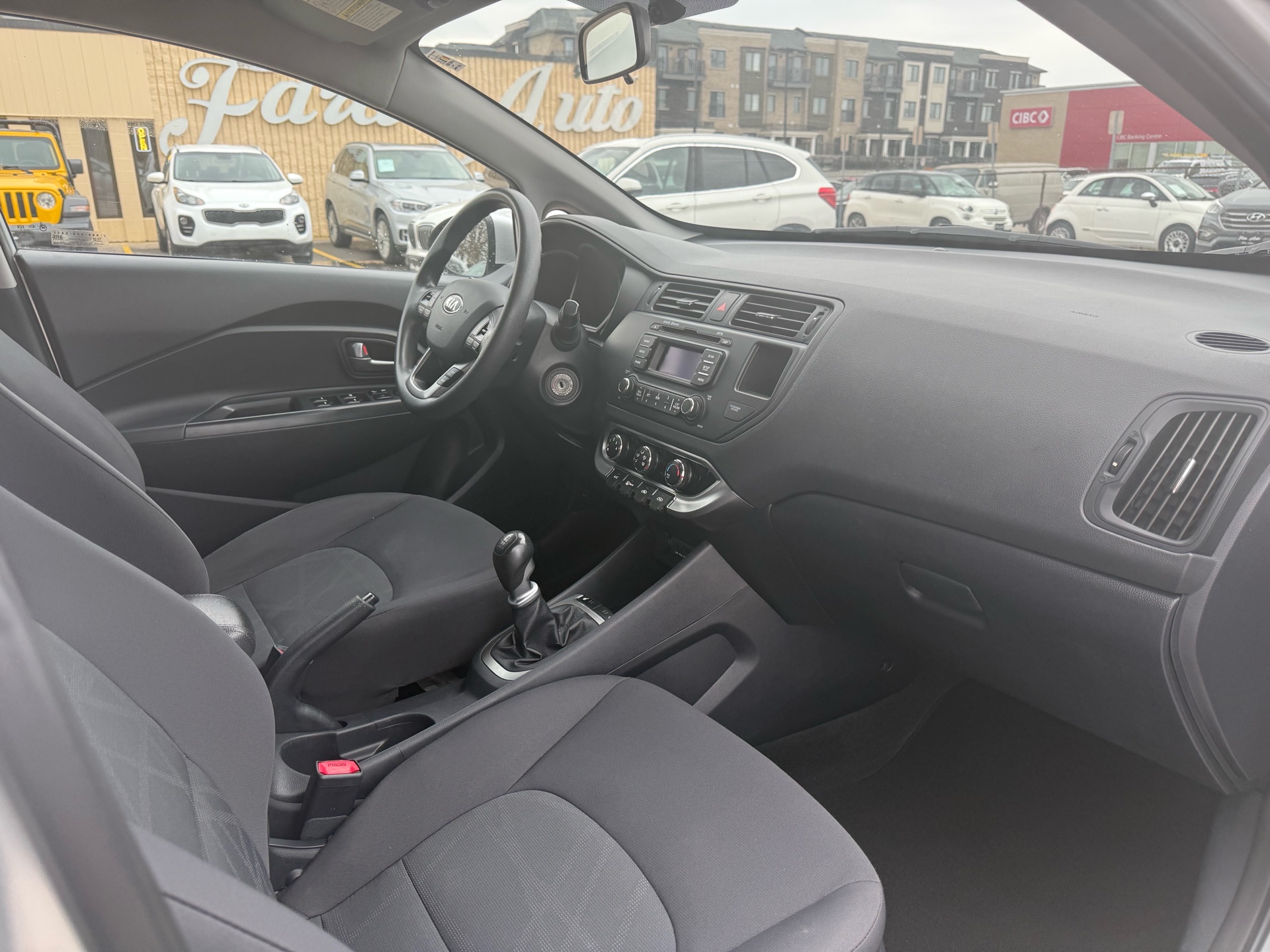 /carage/2013-Kia-Rio-7293339959376781.jpg