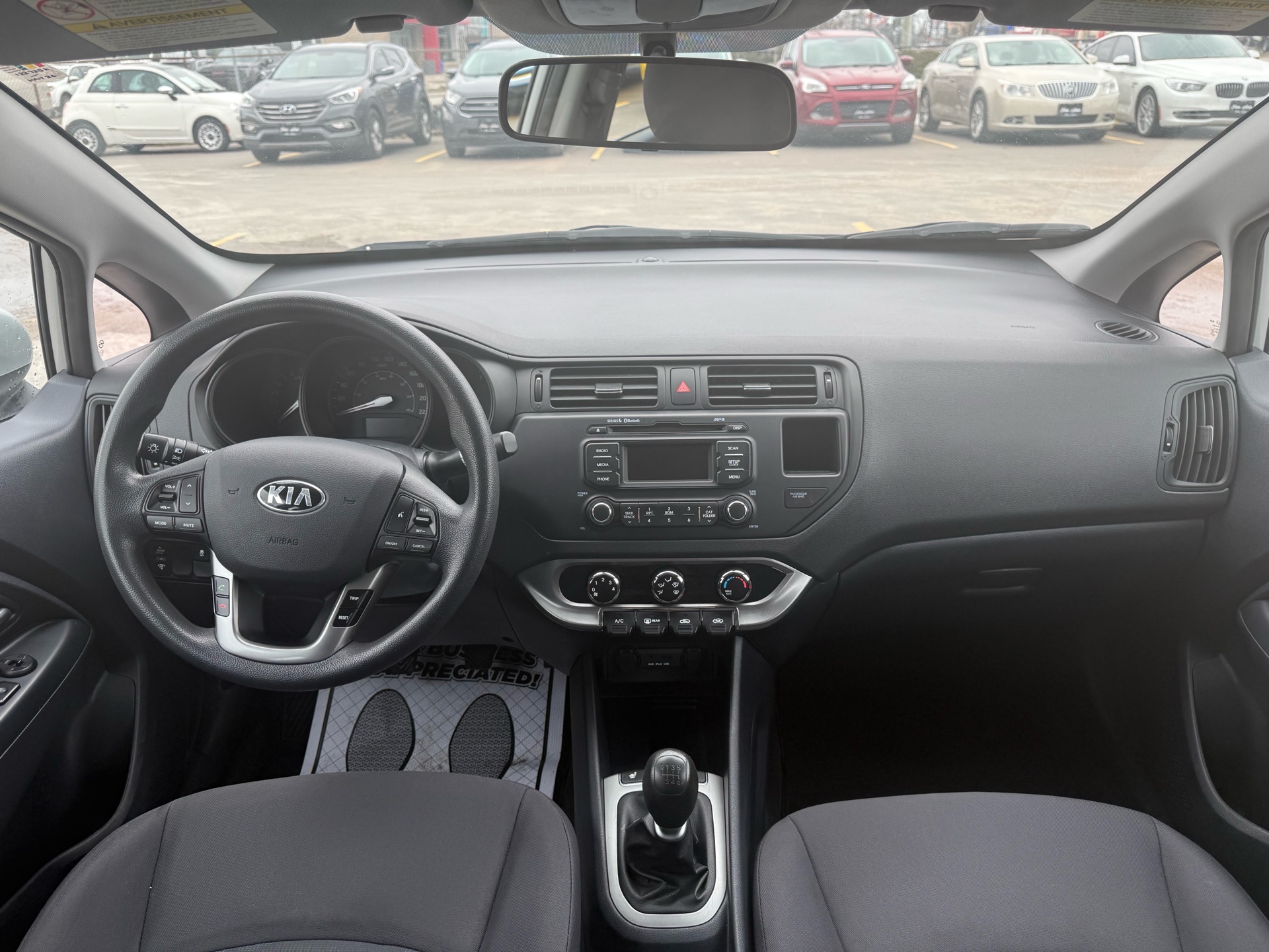 /carage/2013-Kia-Rio-764808398182951.jpg
