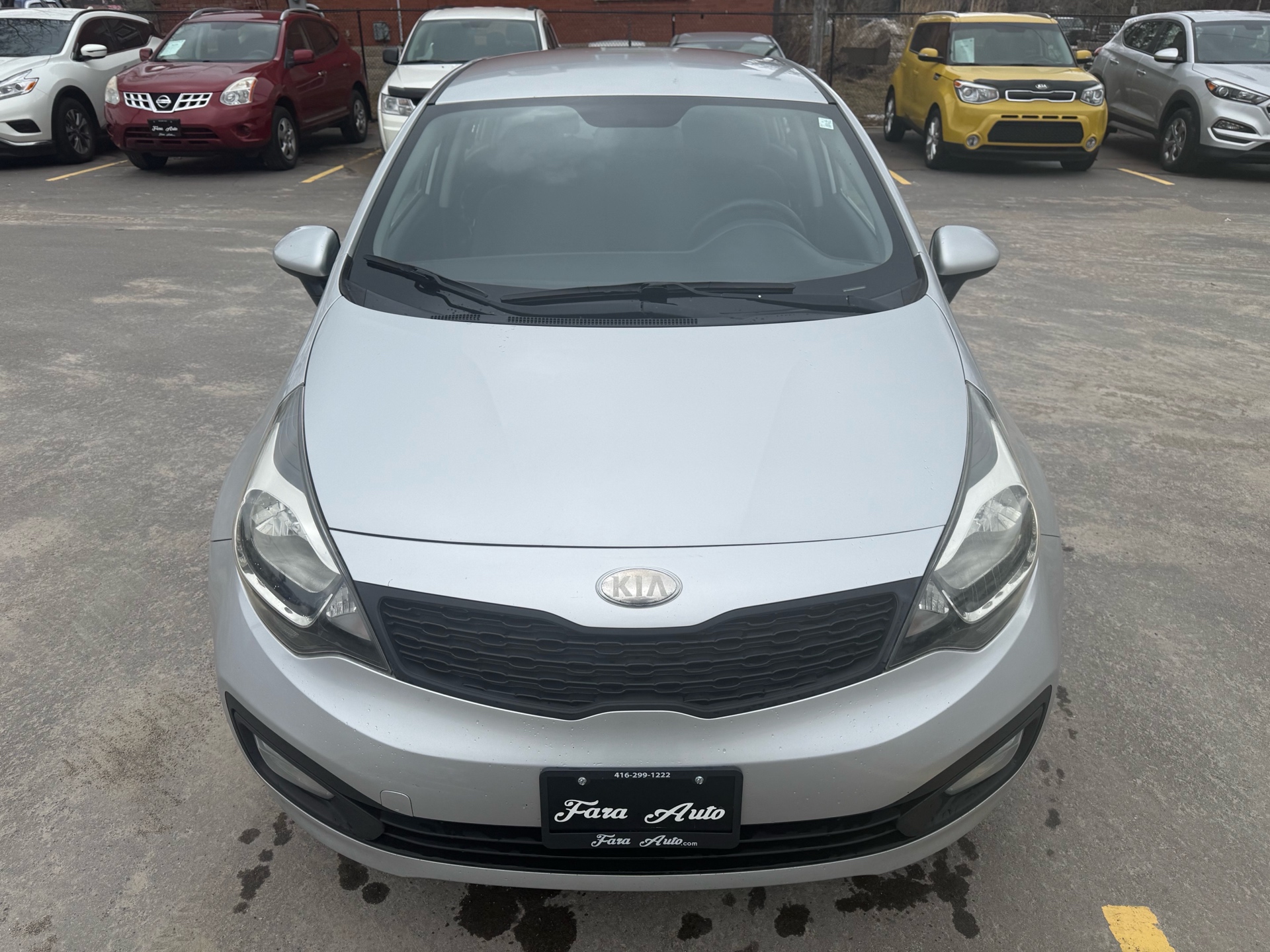 /carage/2013-Kia-Rio-9049528208758908.jpg