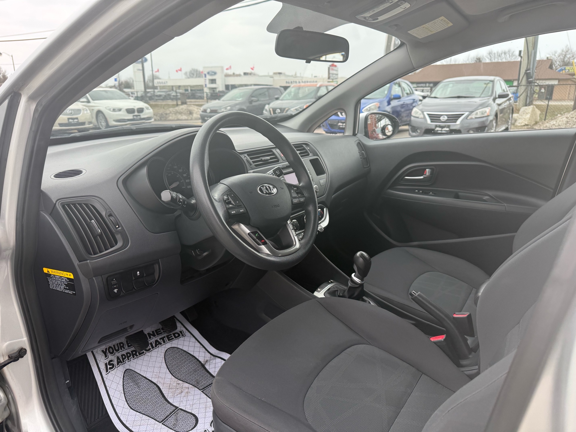 /carage/2013-Kia-Rio-9535472983963285.jpg