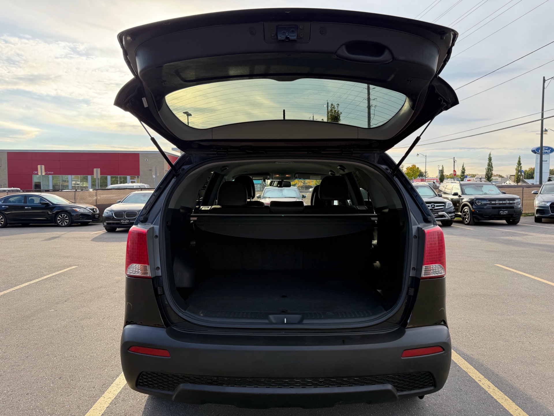 /carage/2013-Kia-Sorento-03268487300095724.jpg