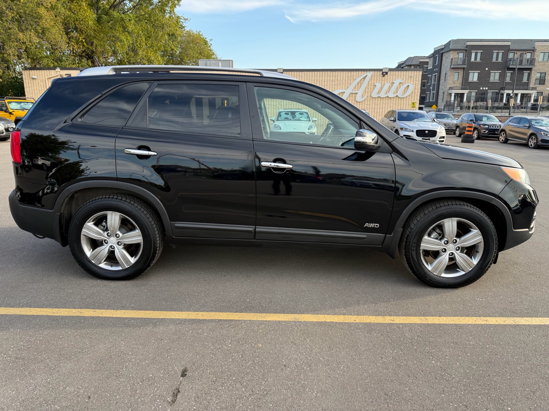 /carage/2013-Kia-Sorento-03973238462506101.jpg