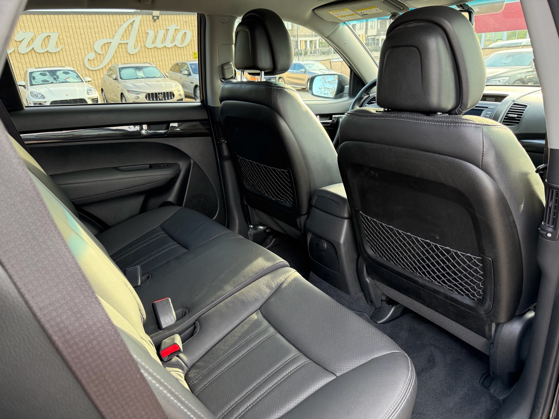 /carage/2013-Kia-Sorento-1076293482190005.jpg
