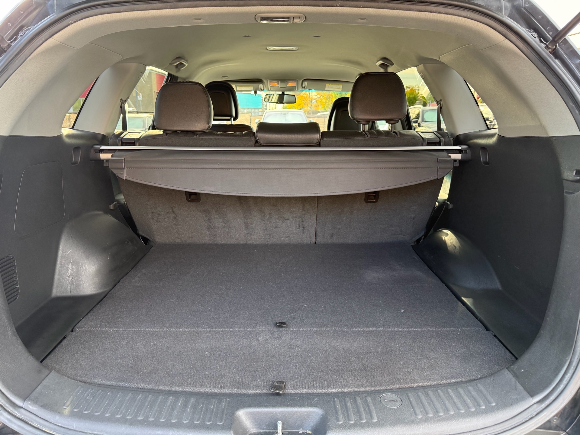/carage/2013-Kia-Sorento-2518325444265268.jpg