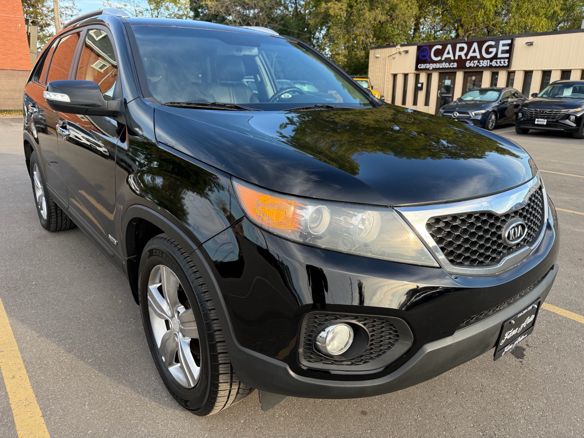 /carage/2013-Kia-Sorento-3273755336755808.jpg