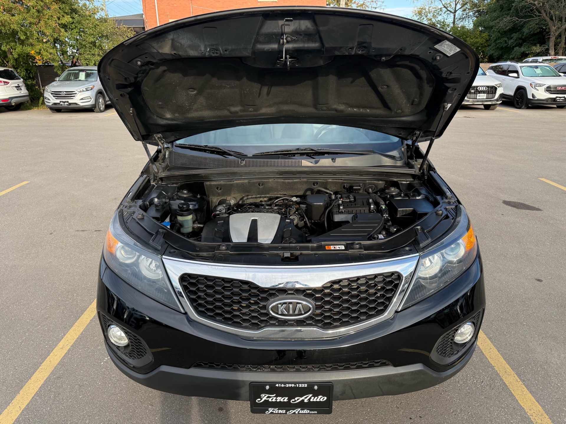 /carage/2013-Kia-Sorento-3430811458901484.jpg