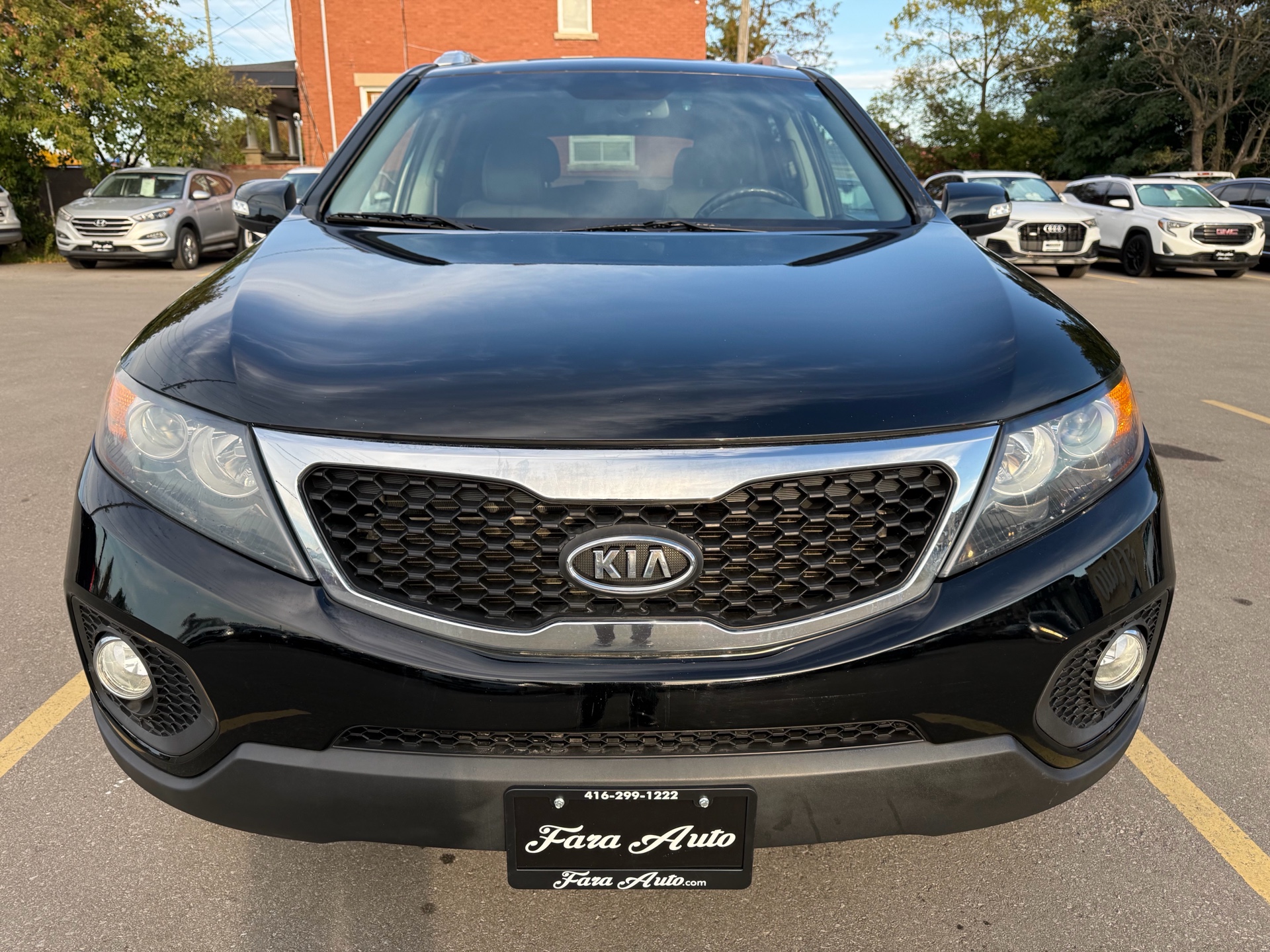 /carage/2013-Kia-Sorento-5249392812774996.jpg