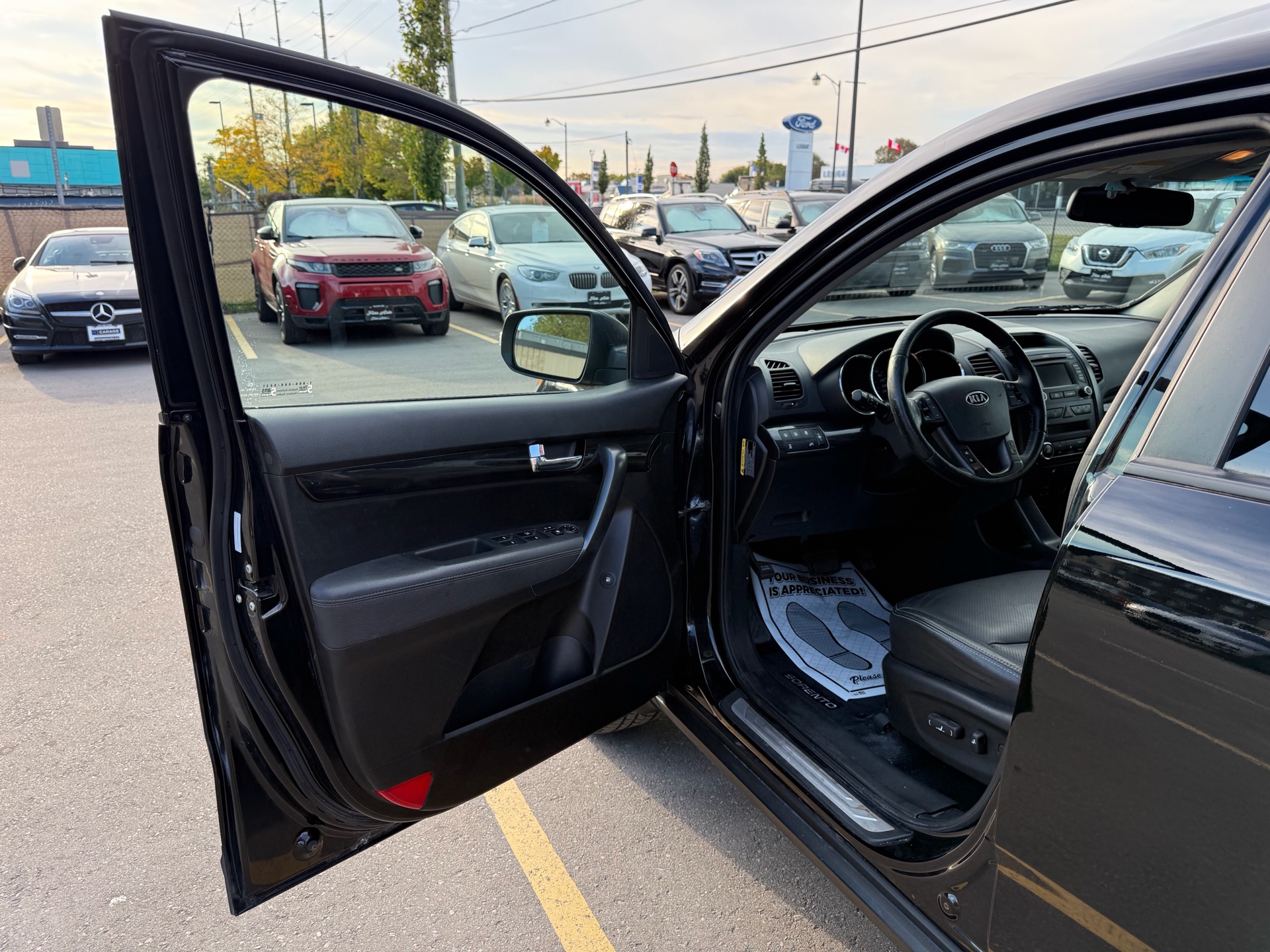 /carage/2013-Kia-Sorento-5475886138914656.jpg