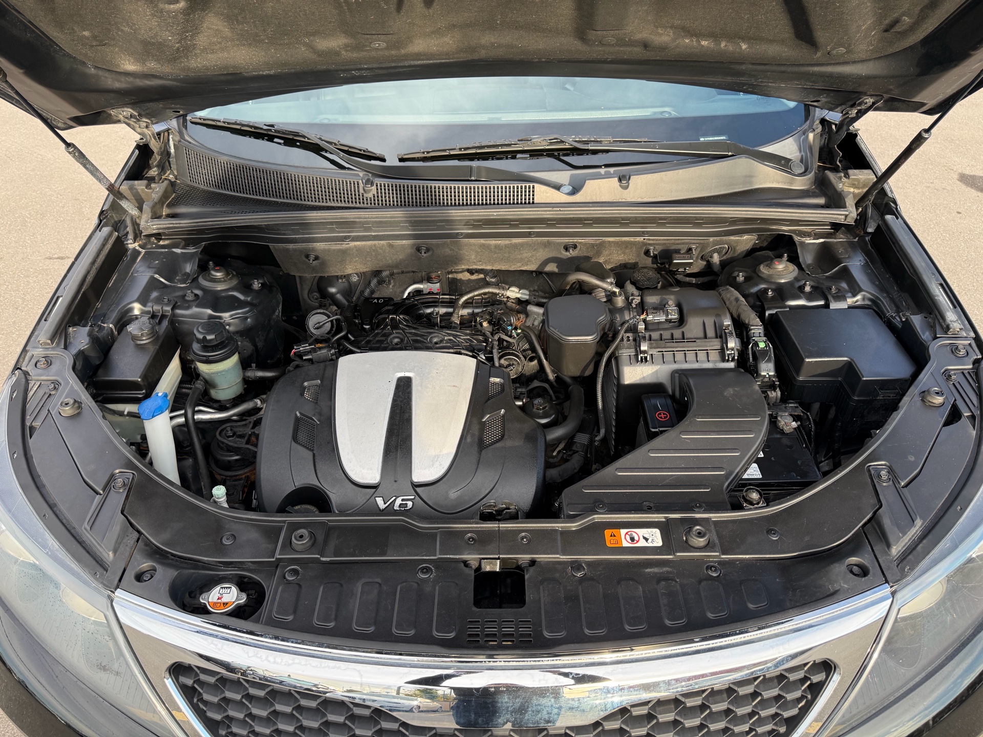 /carage/2013-Kia-Sorento-6087748264946939.jpg