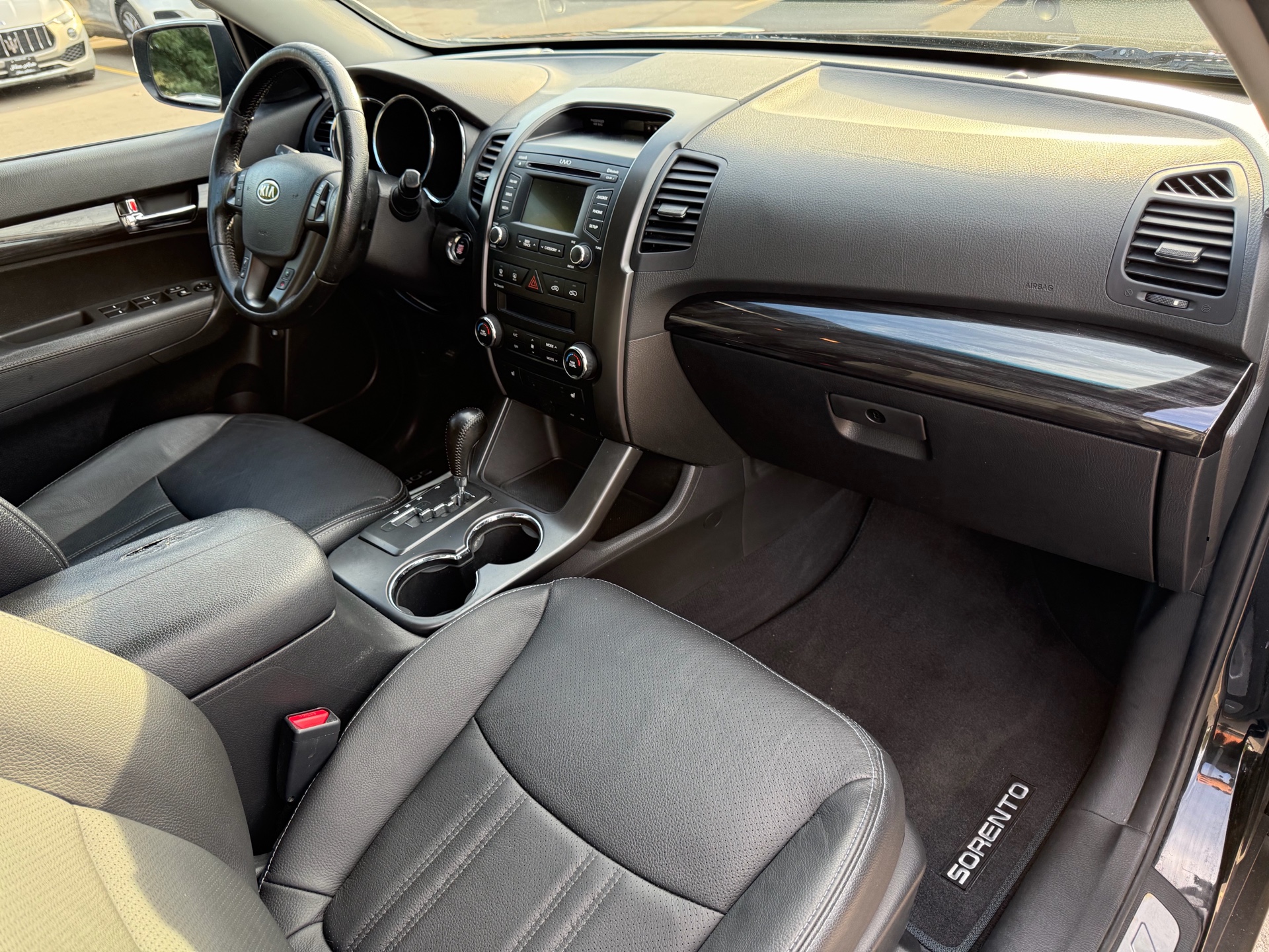 /carage/2013-Kia-Sorento-6102865386831098.jpg
