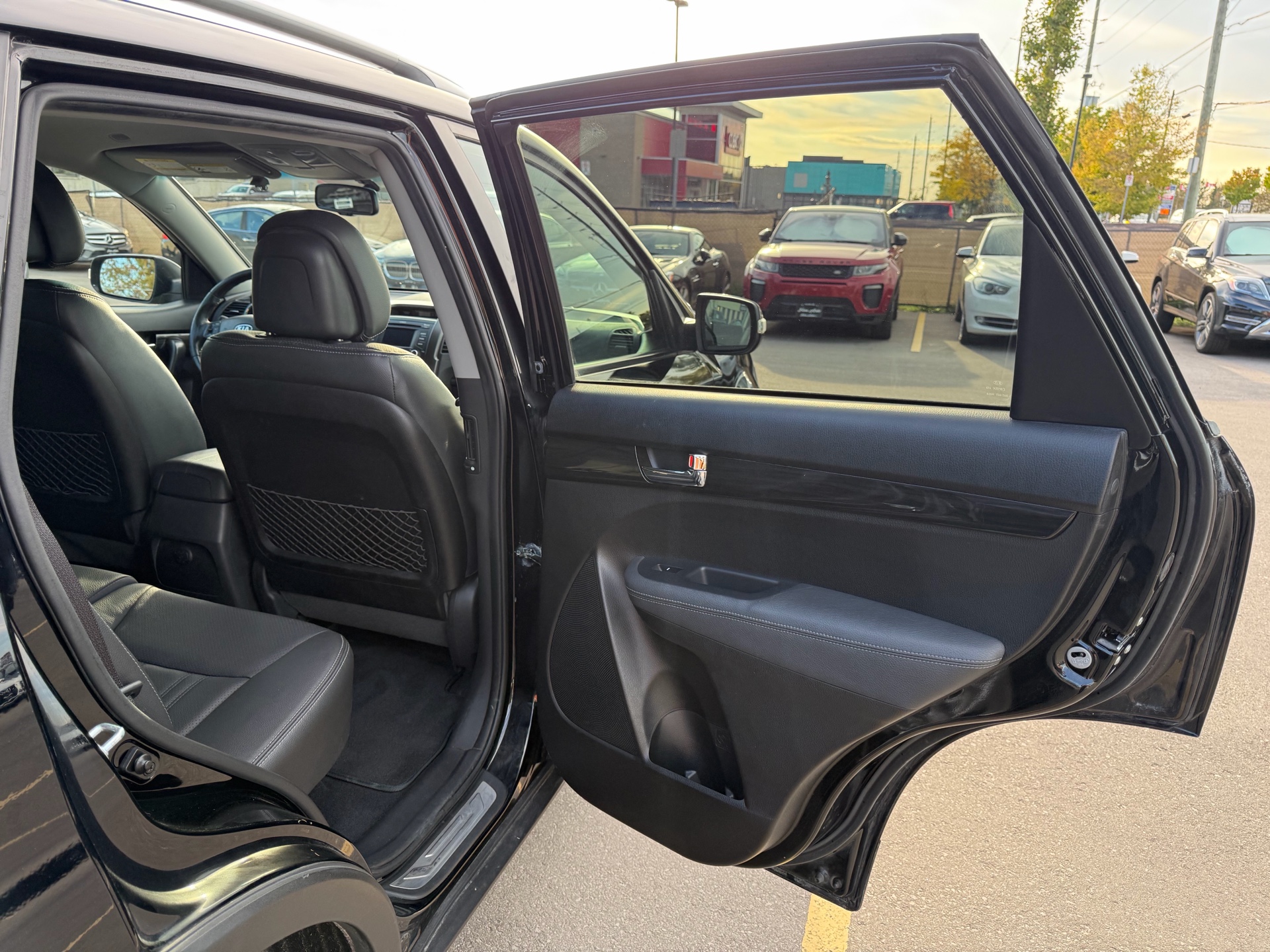 /carage/2013-Kia-Sorento-6380645180392752.jpg