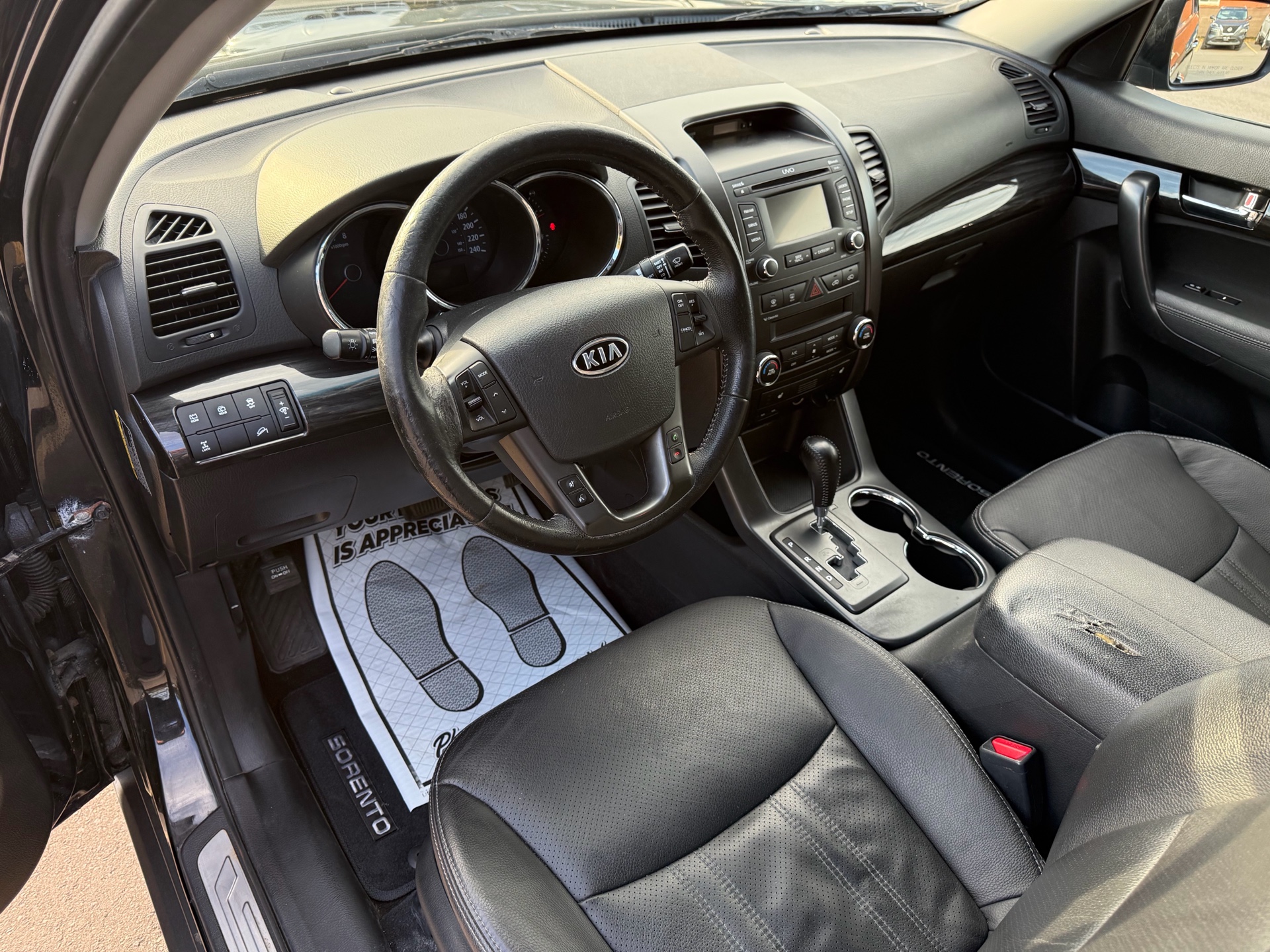 /carage/2013-Kia-Sorento-6486554334565069.jpg