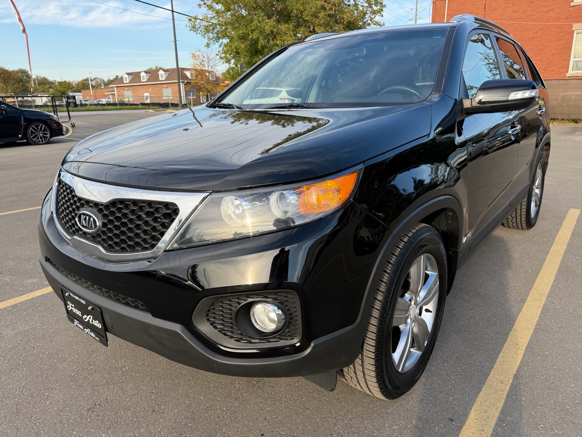 /carage/2013-Kia-Sorento-7146389150347334.jpg