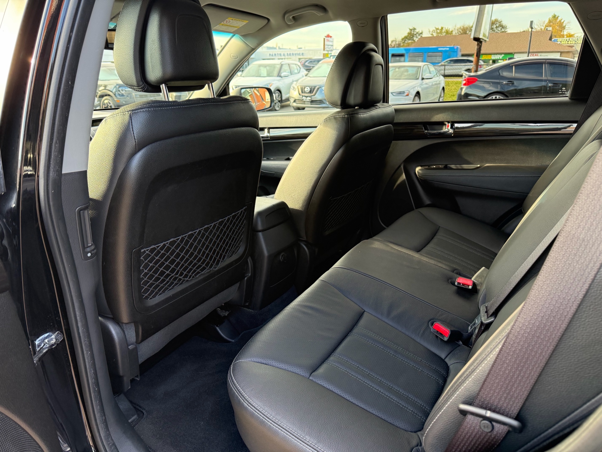 /carage/2013-Kia-Sorento-7797237035375582.jpg