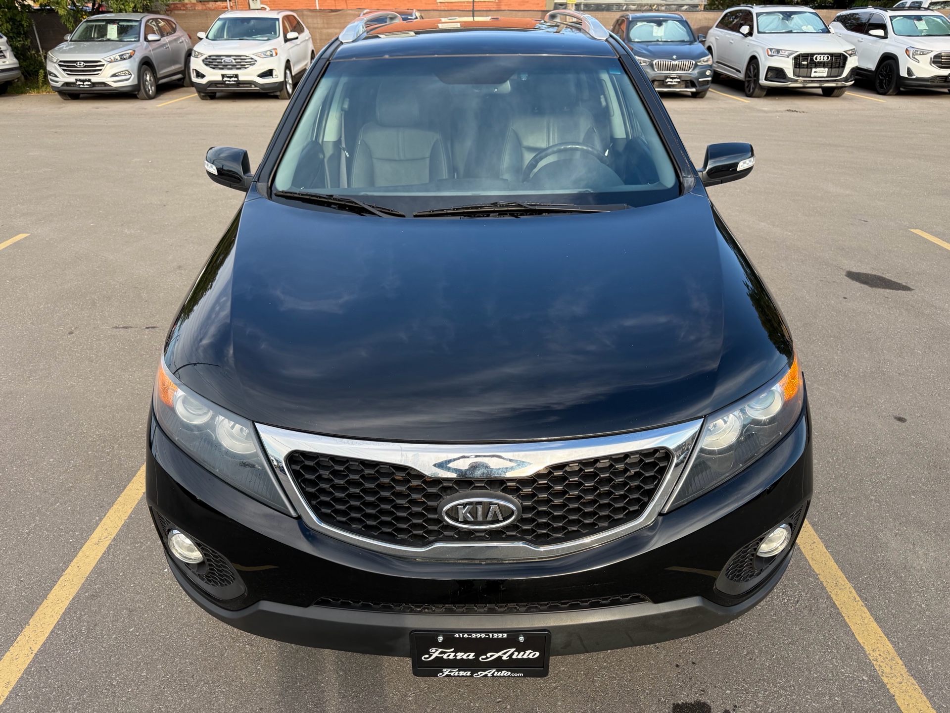 /carage/2013-Kia-Sorento-8161773537047903.jpg