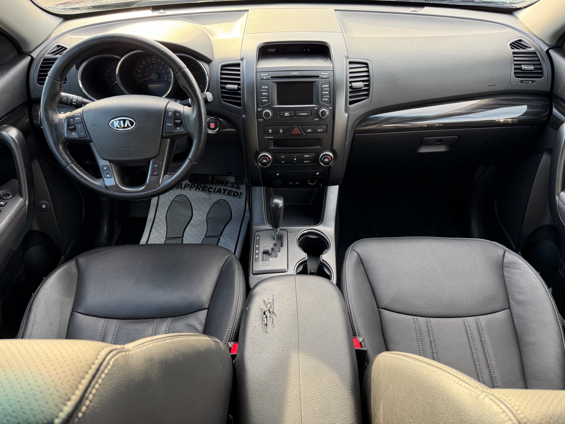 /carage/2013-Kia-Sorento-8195010074581004.jpg