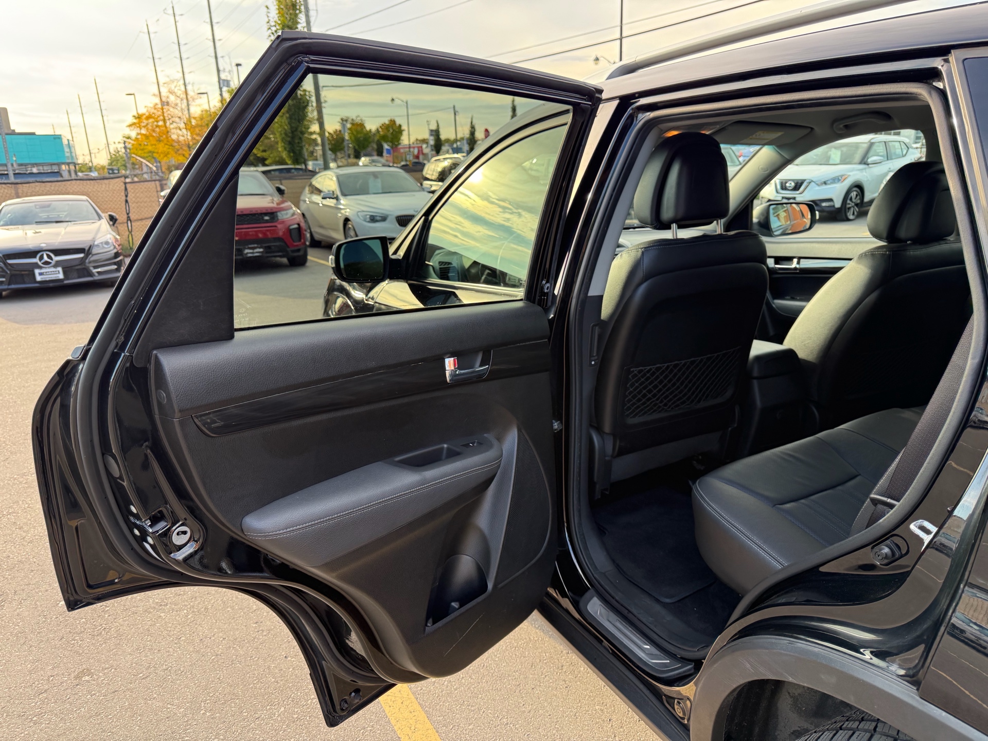 /carage/2013-Kia-Sorento-9189742495425035.jpg