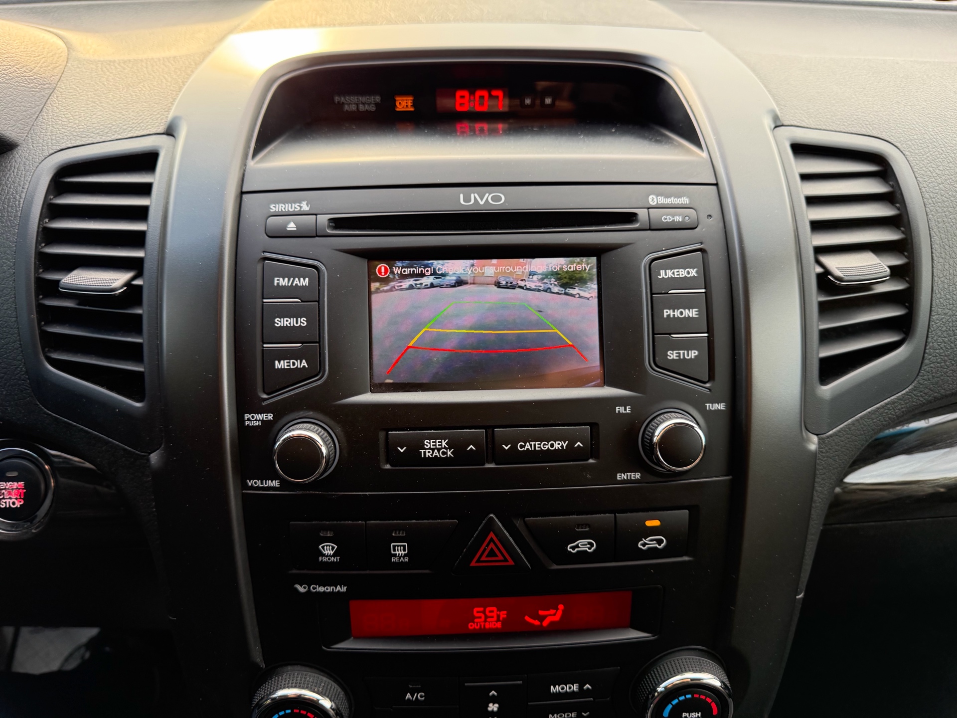 /carage/2013-Kia-Sorento-9480096970636871.jpg
