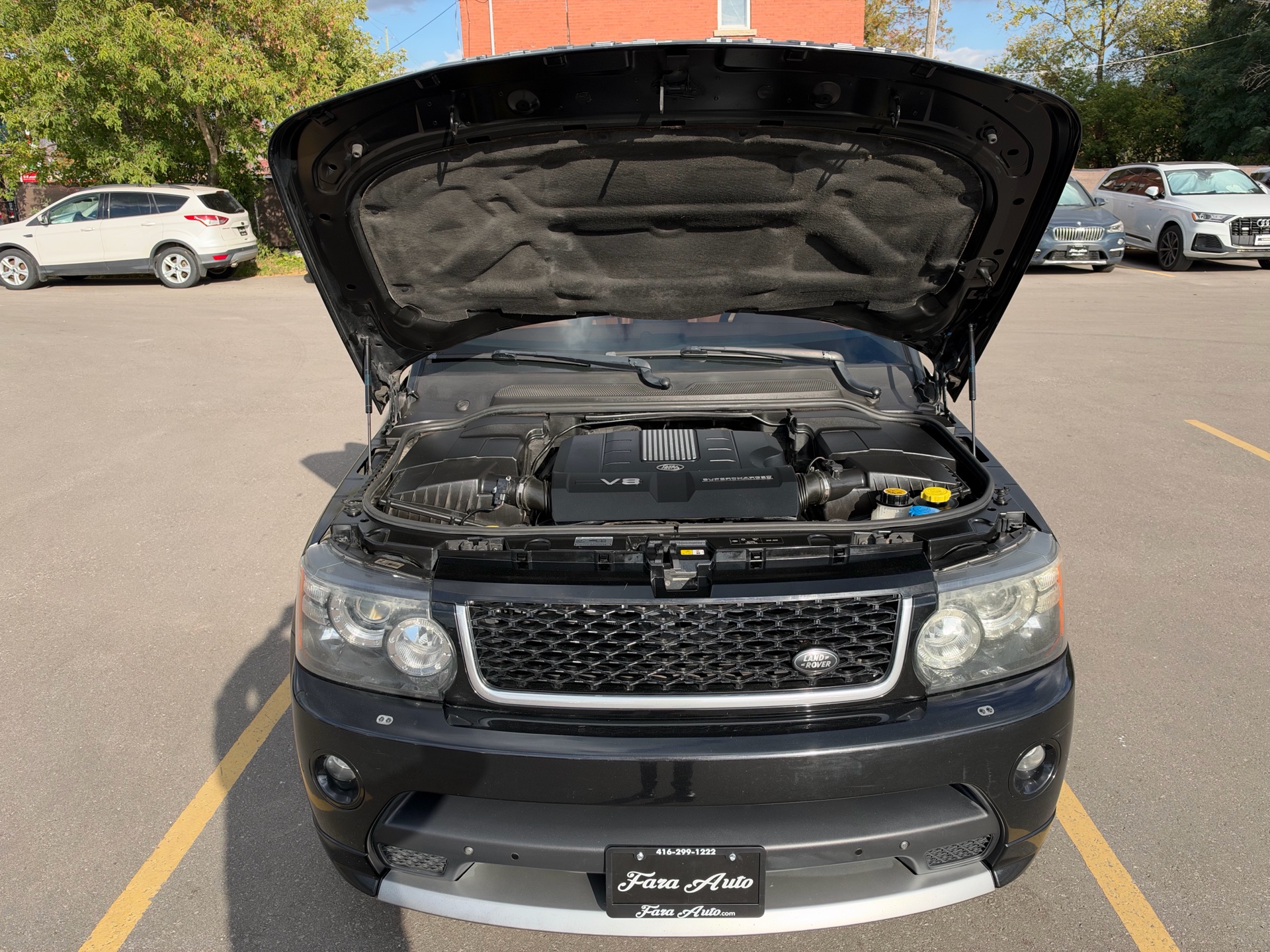 /carage/2013-LandRover-RangeRover-02934874944303223.jpg