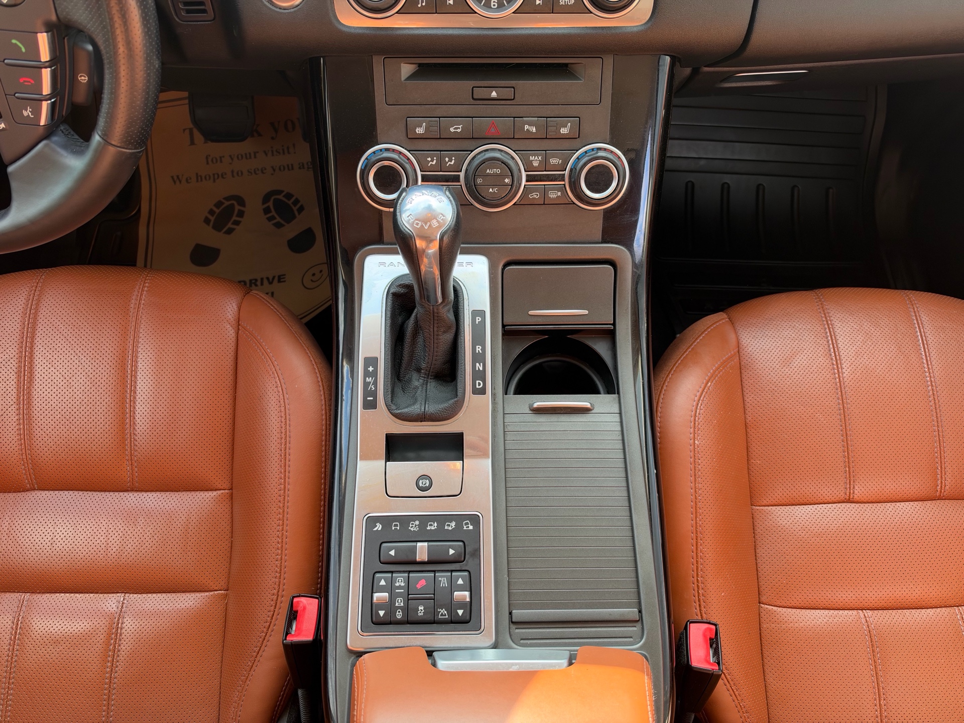 /carage/2013-LandRover-RangeRover-059406513461622845.jpg