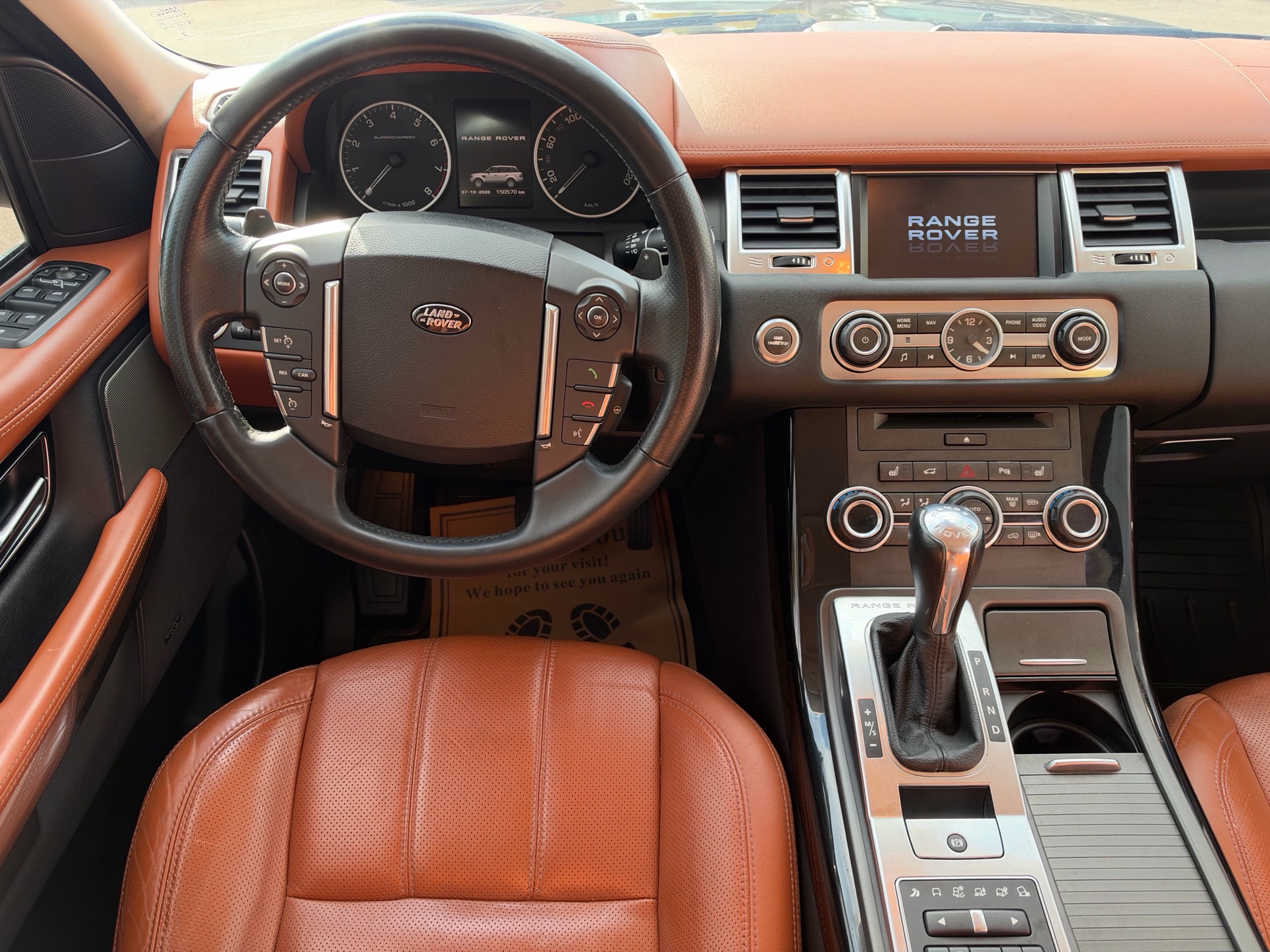 /carage/2013-LandRover-RangeRover-060540916379243415.jpg