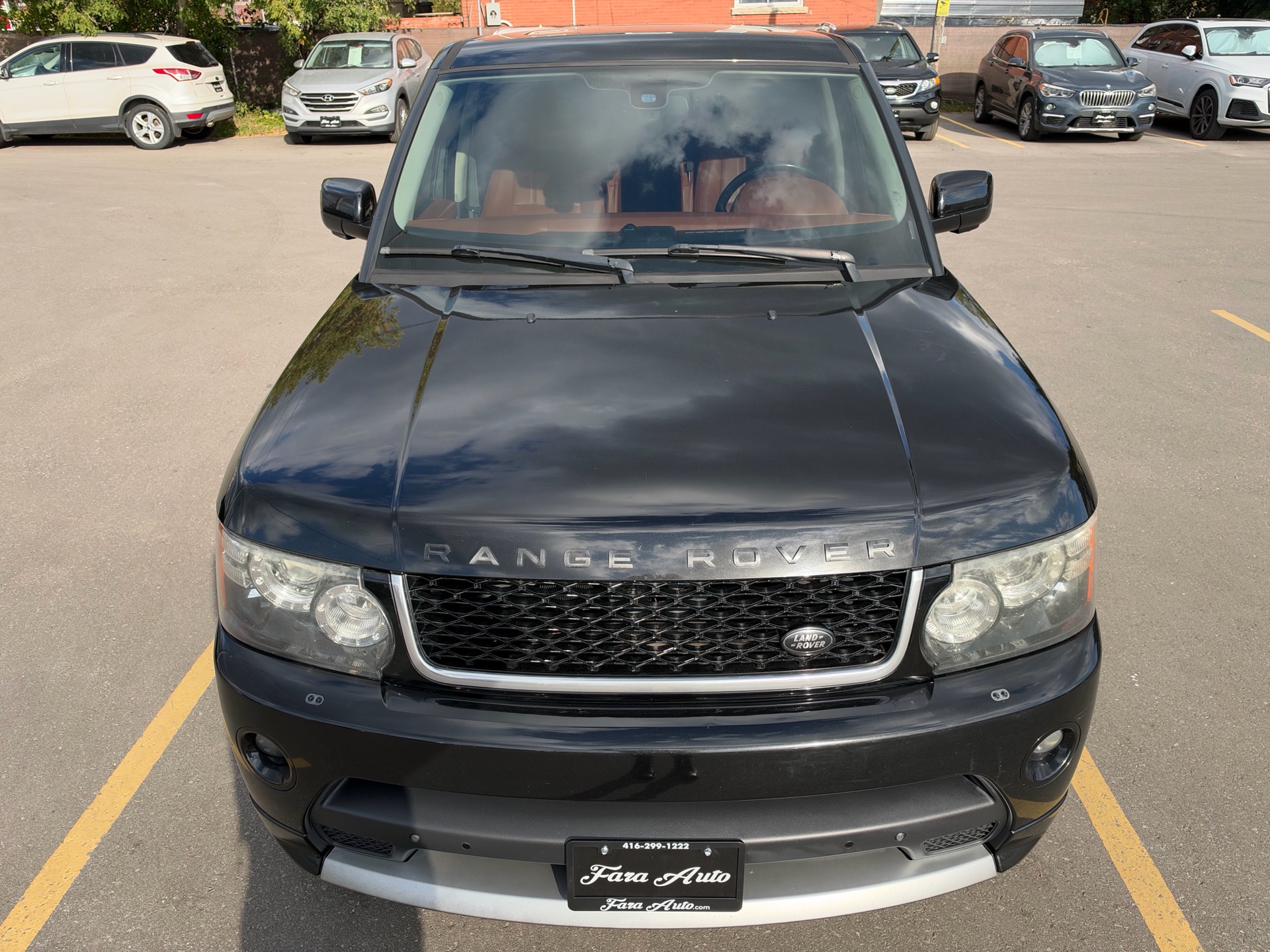 /carage/2013-LandRover-RangeRover-4727889028790302.jpg
