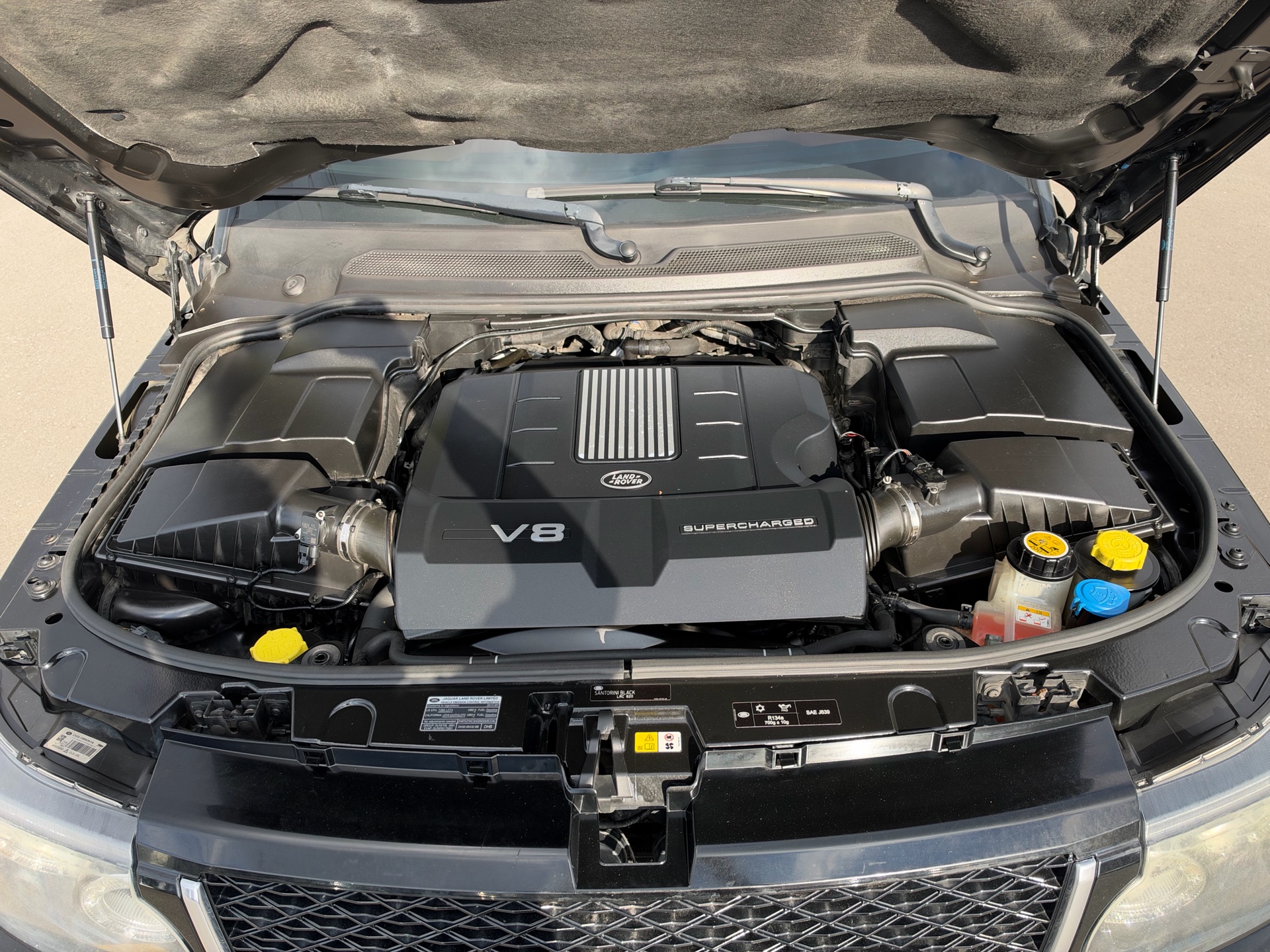 /carage/2013-LandRover-RangeRover-5472806857767332.jpg
