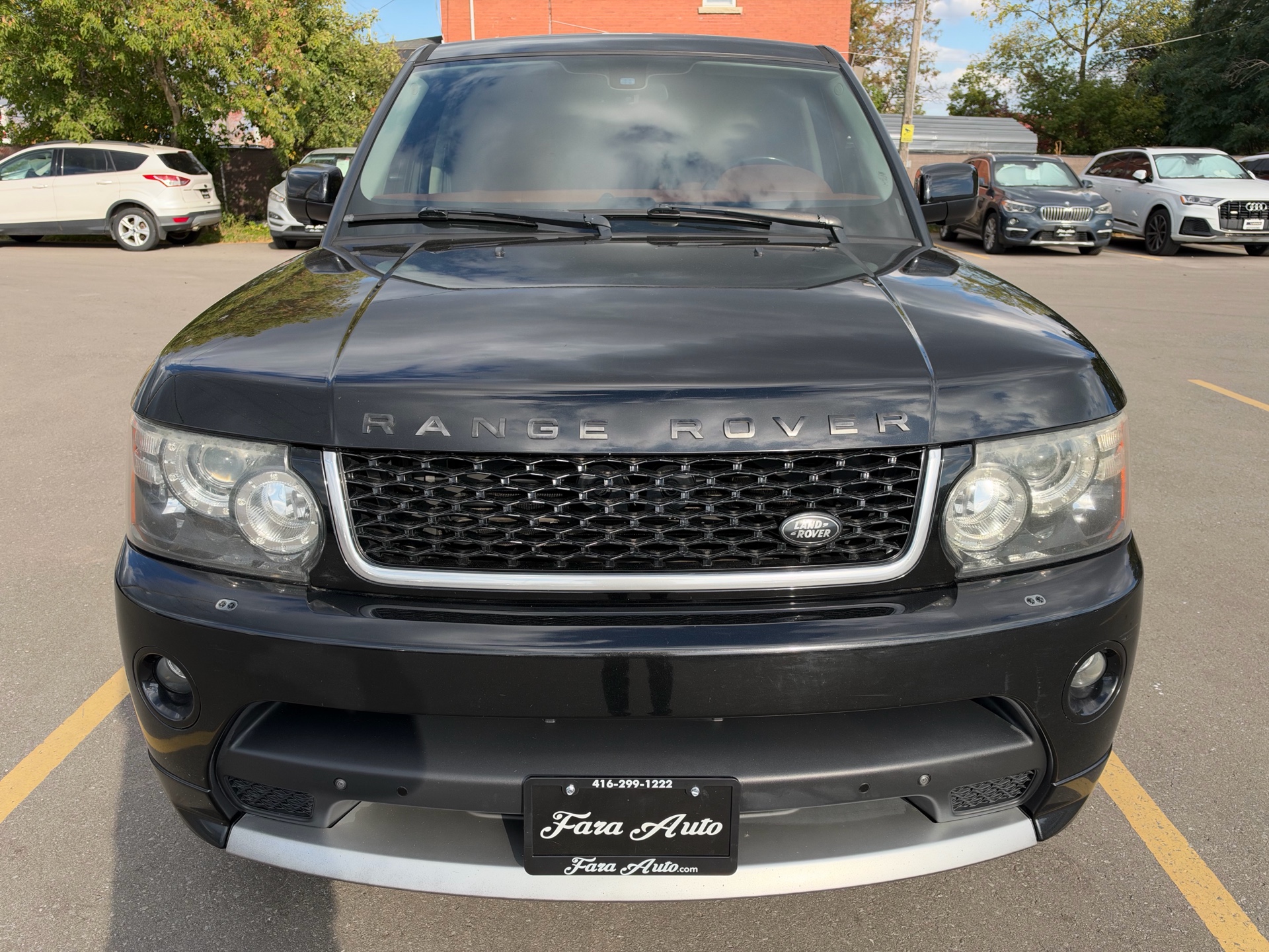/carage/2013-LandRover-RangeRover-6231131115985427.jpg