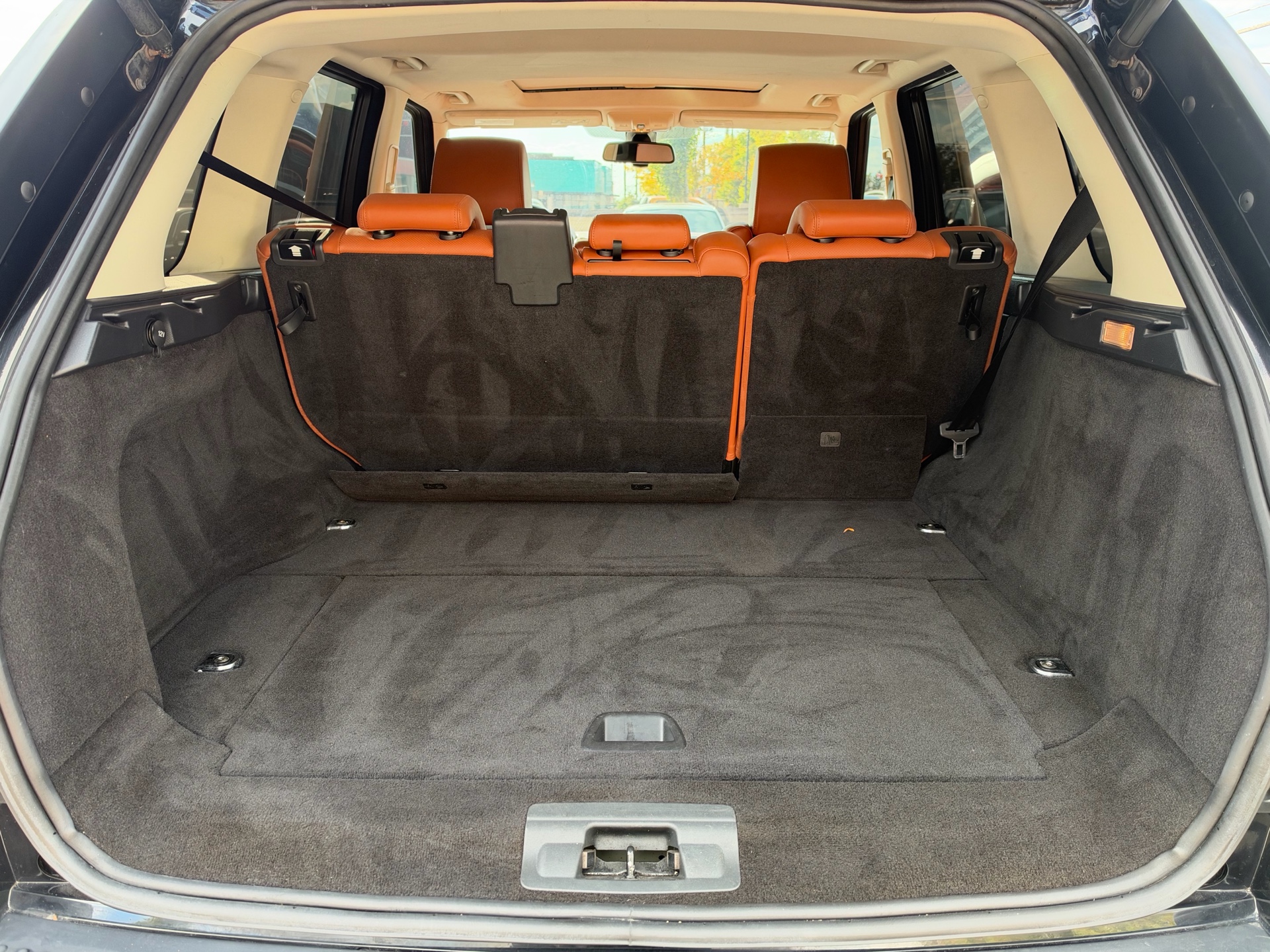 /carage/2013-LandRover-RangeRover-6287953053323954.jpg