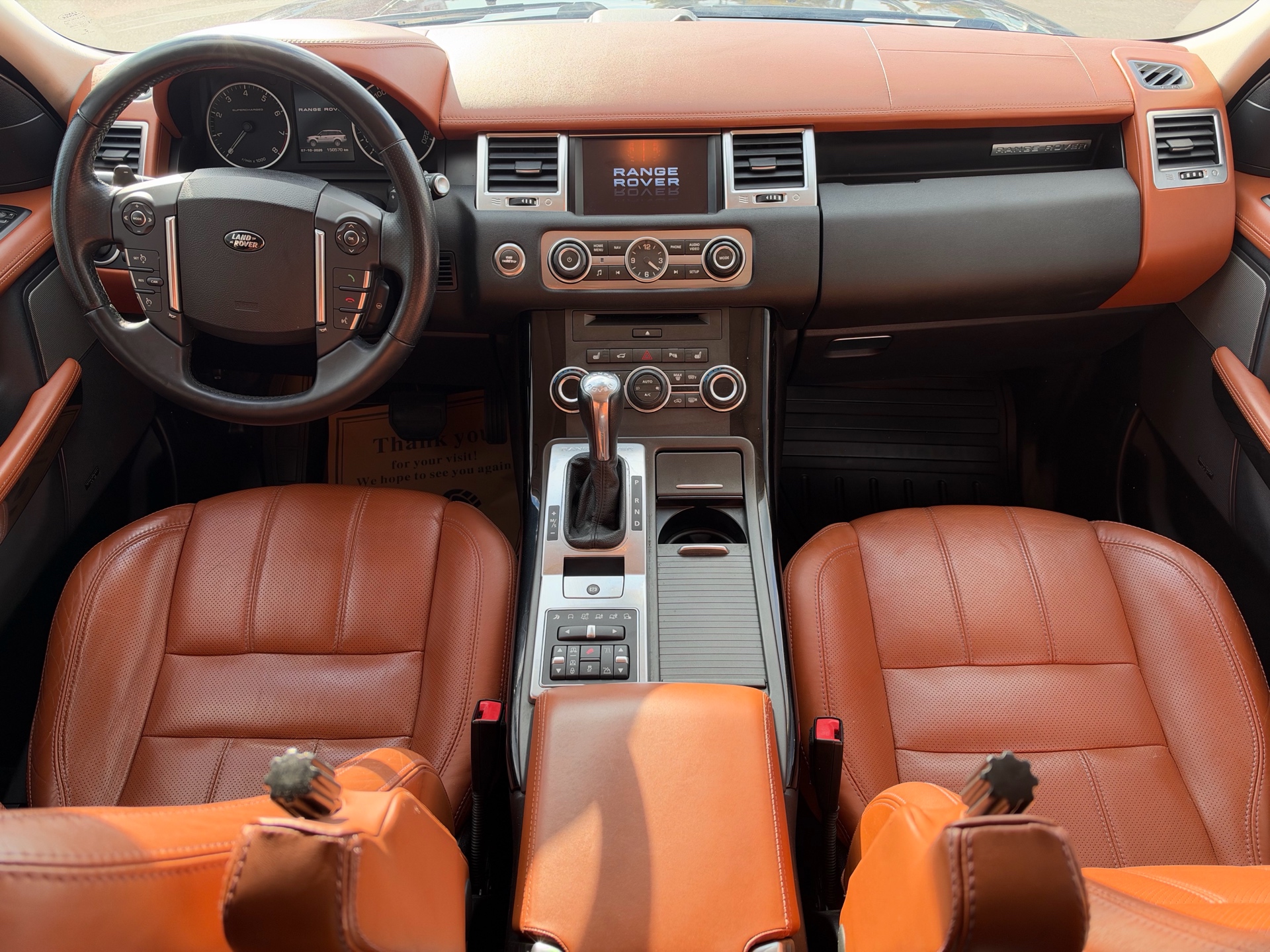/carage/2013-LandRover-RangeRover-7444992396778083.jpg