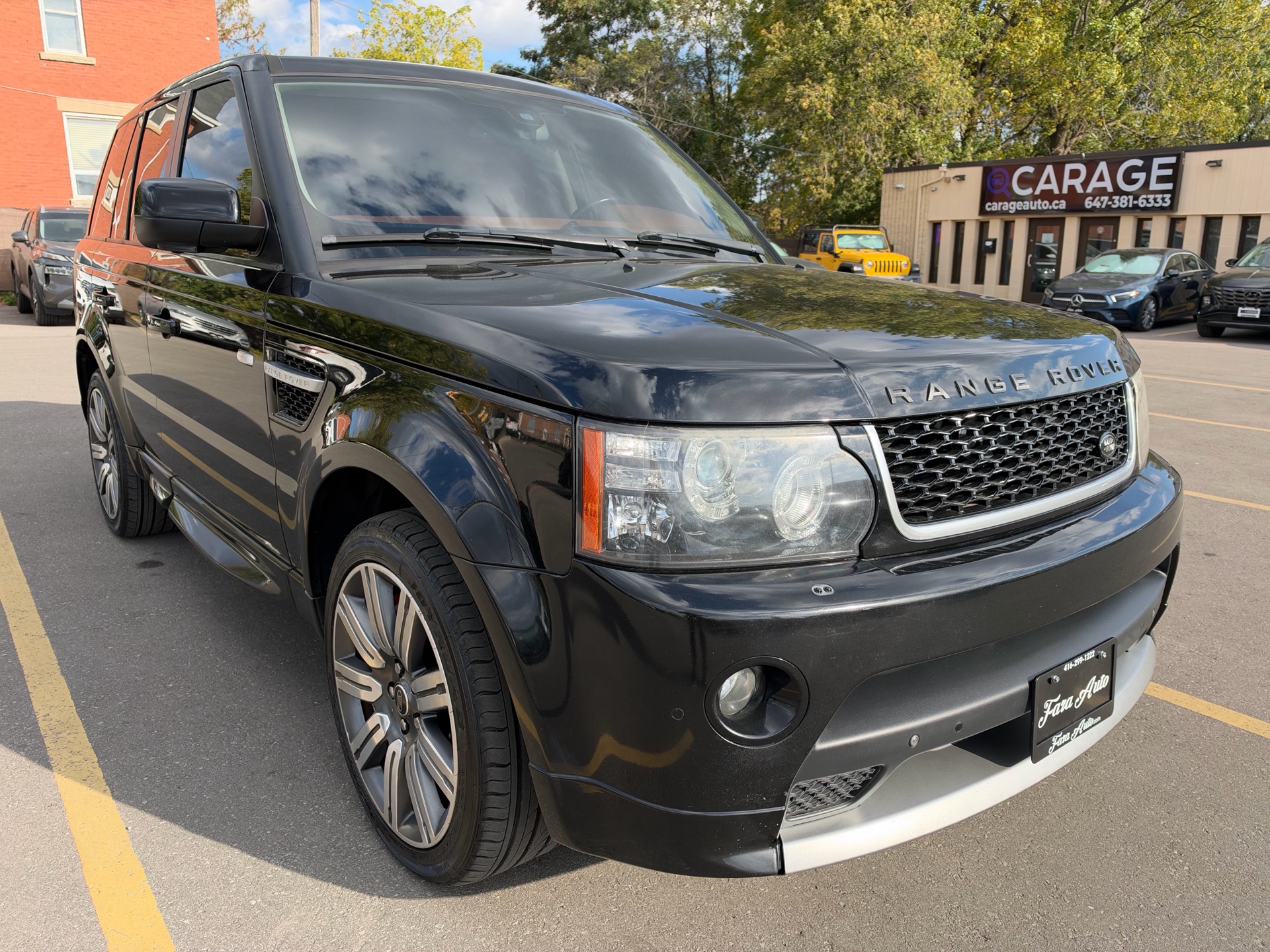 /carage/2013-LandRover-RangeRover-8127540870032164.jpg