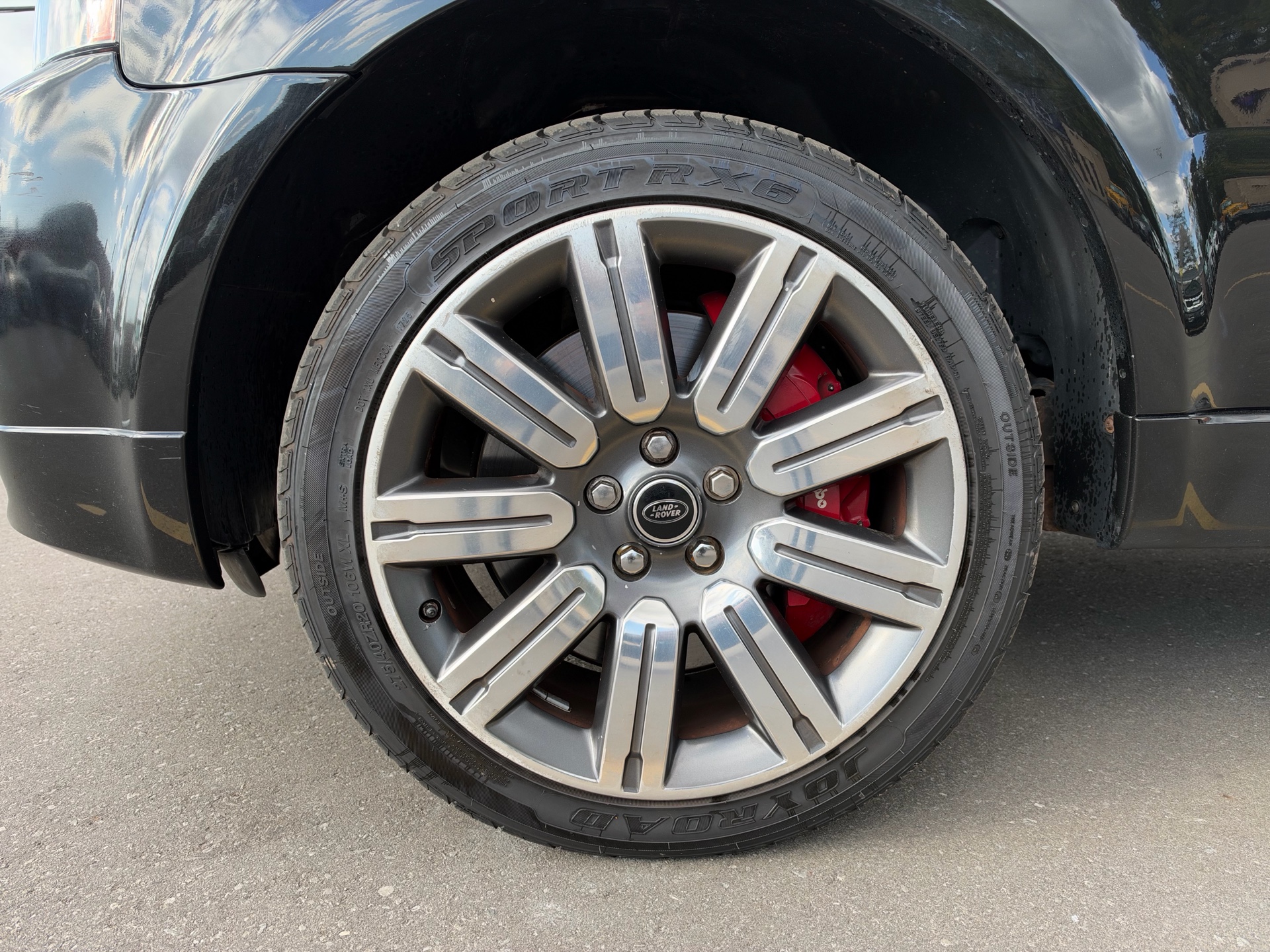 /carage/2013-LandRover-RangeRover-8375723325692348.jpg