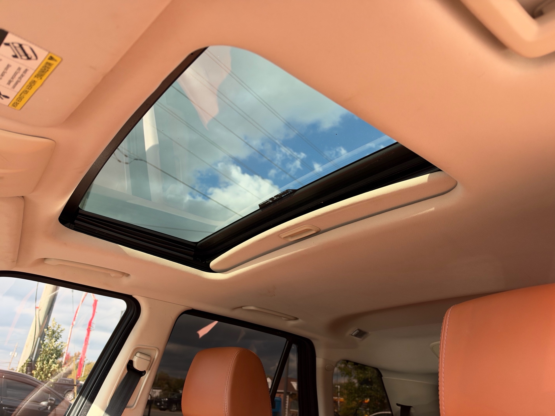 /carage/2013-LandRover-RangeRover-9405018105884768.jpg
